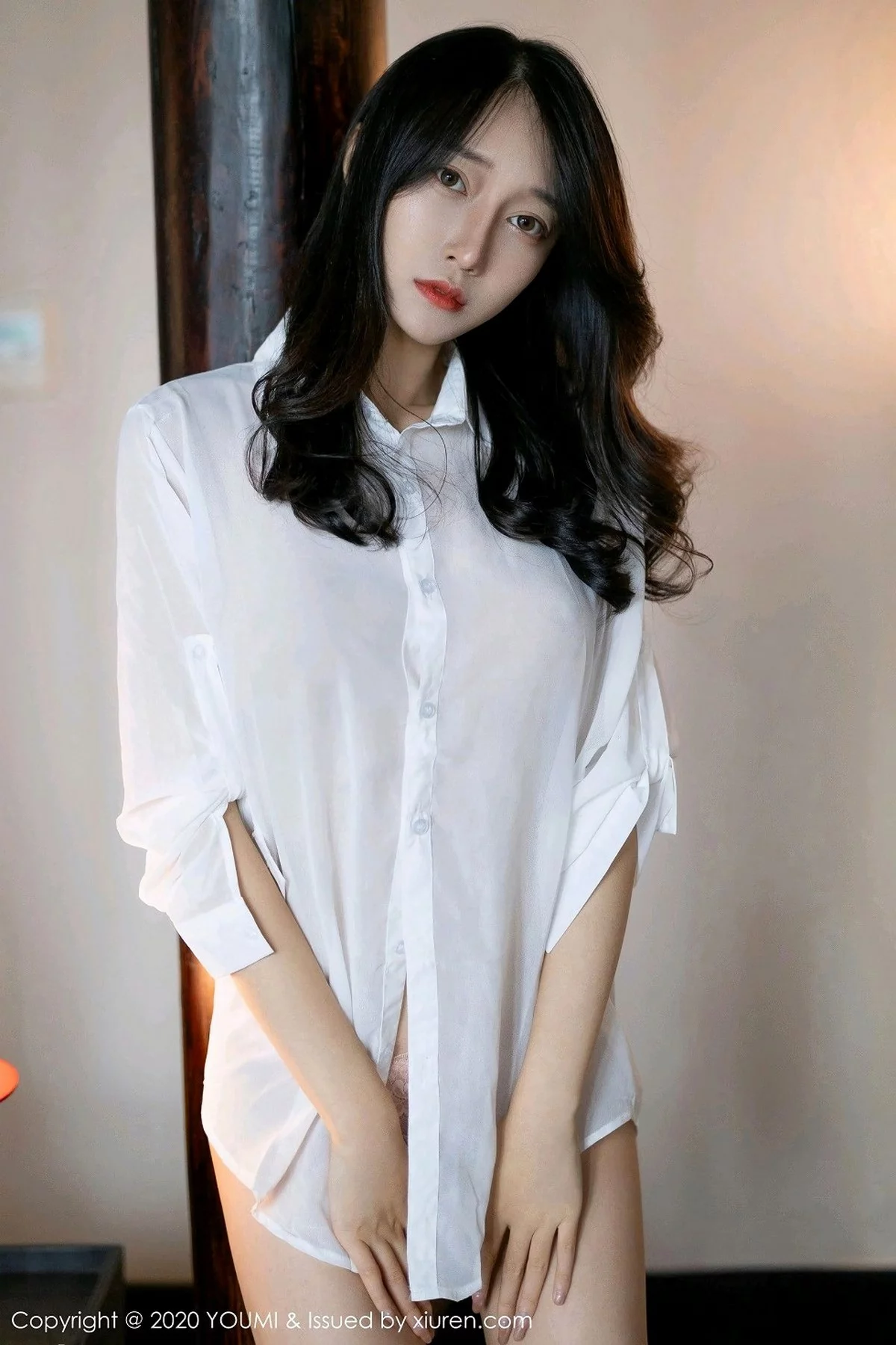 Xrmnw.Vip_玥儿玥_写真