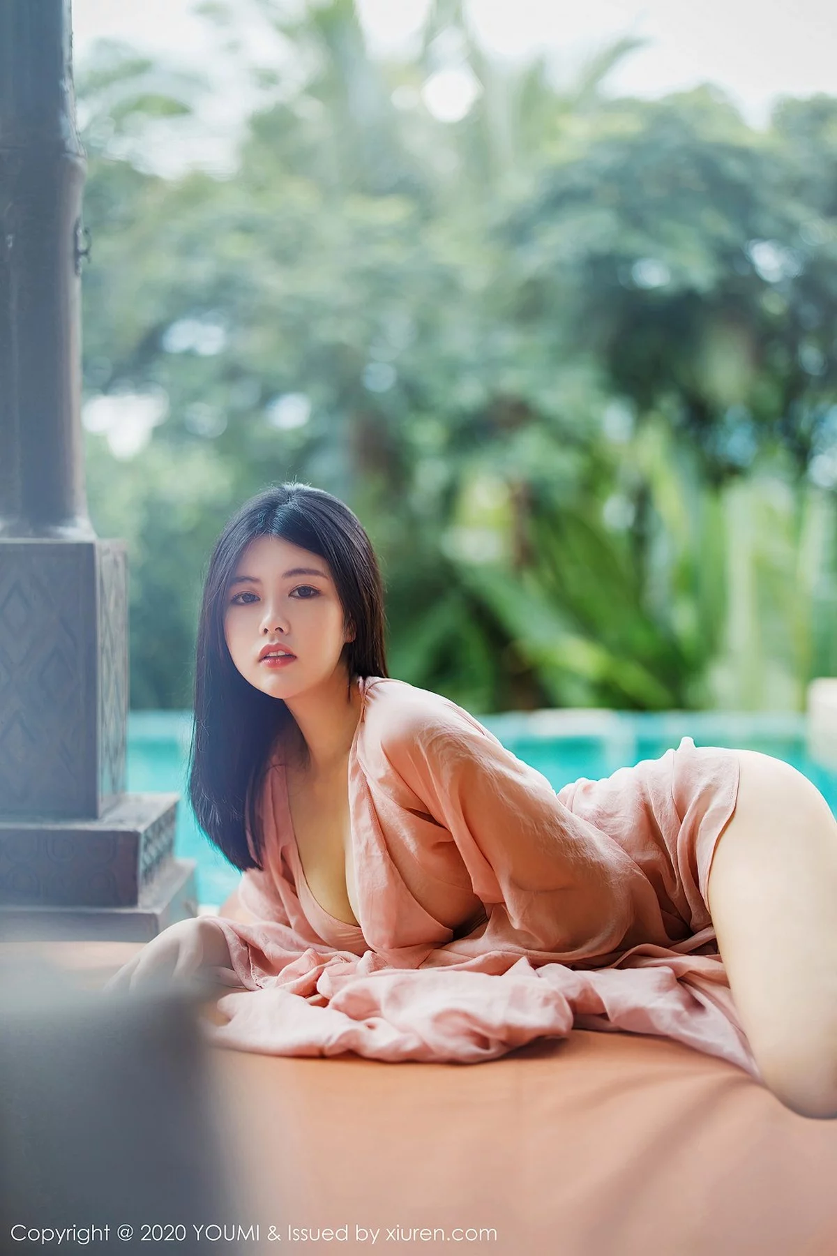 Xrmnw.Vip_娜露_写真