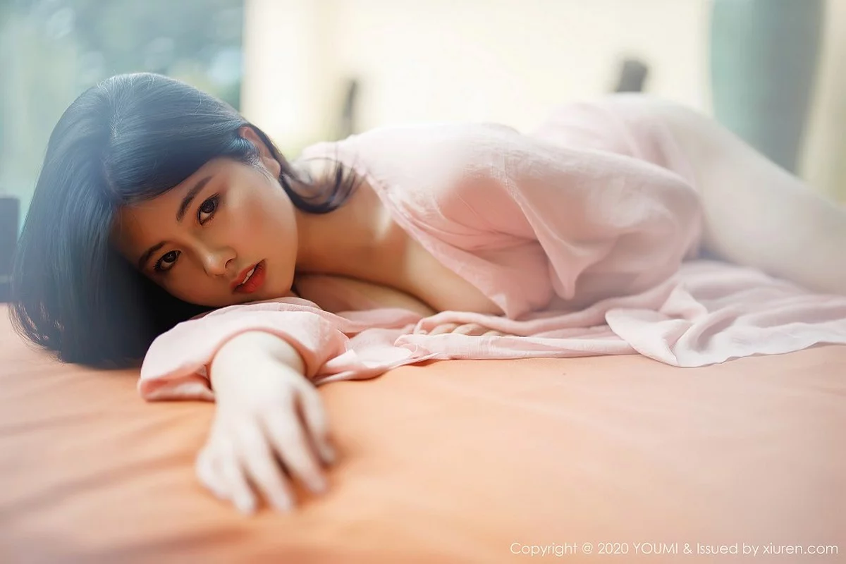 Xrmnw.Vip_娜露_写真