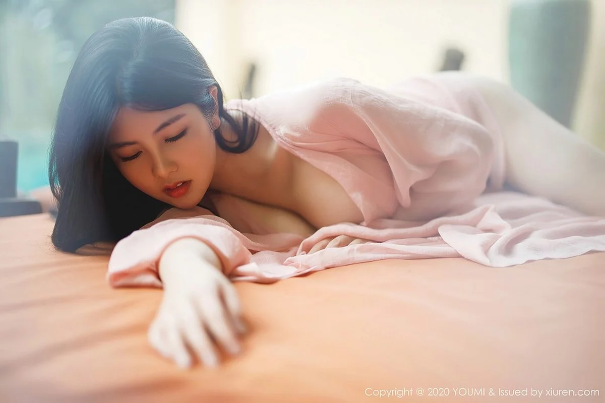 Xrmnw.Vip_娜露_写真