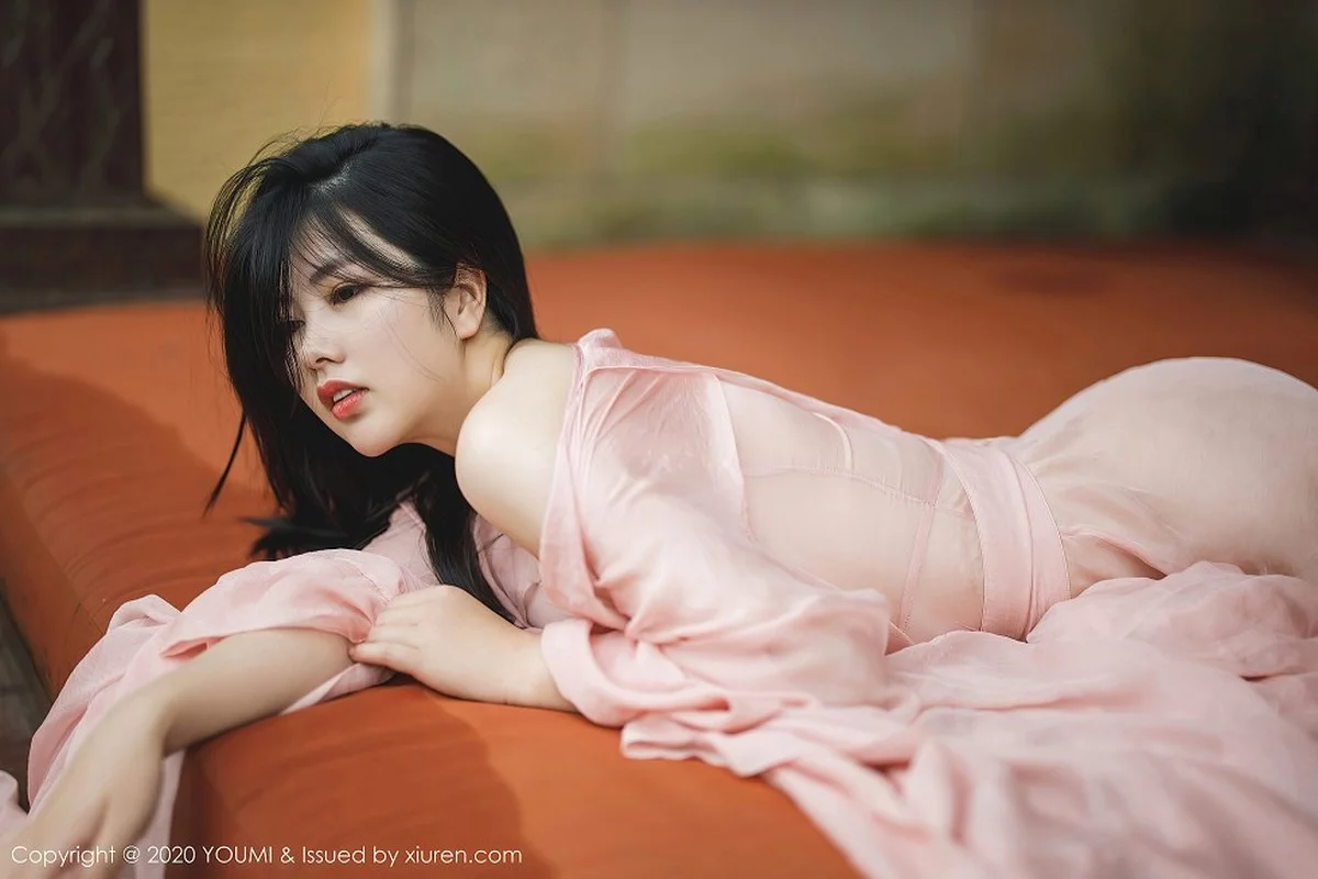 Xrmnw.Vip_娜露_写真