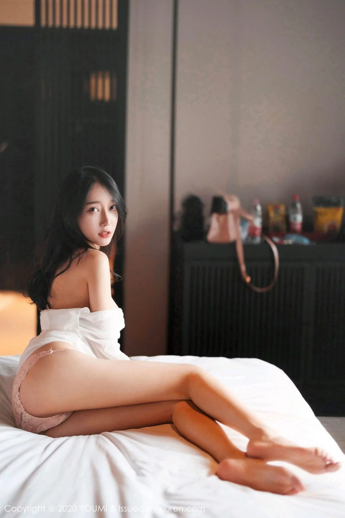 Xrmnw.Vip_玥儿玥_写真
