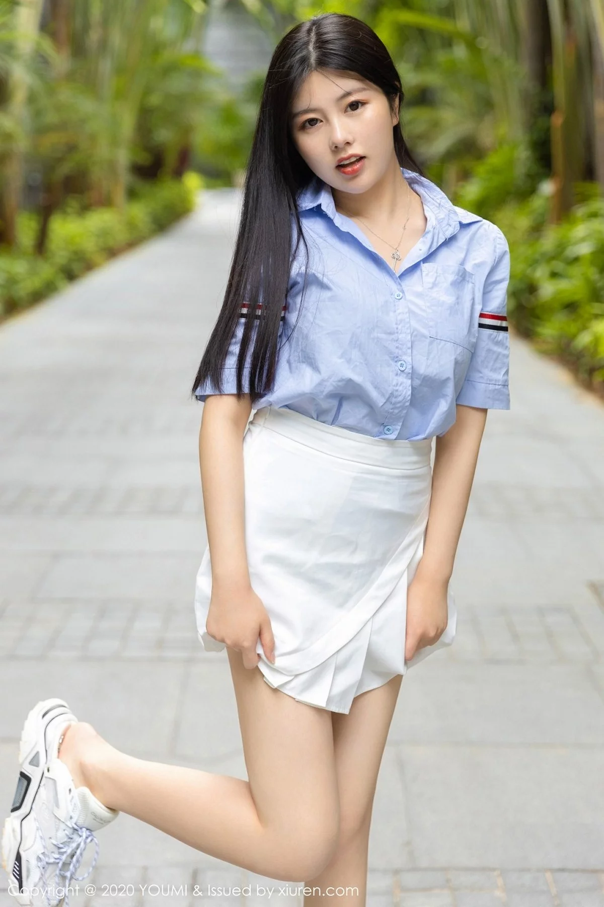 Xrmnw.Vip_娜露_写真