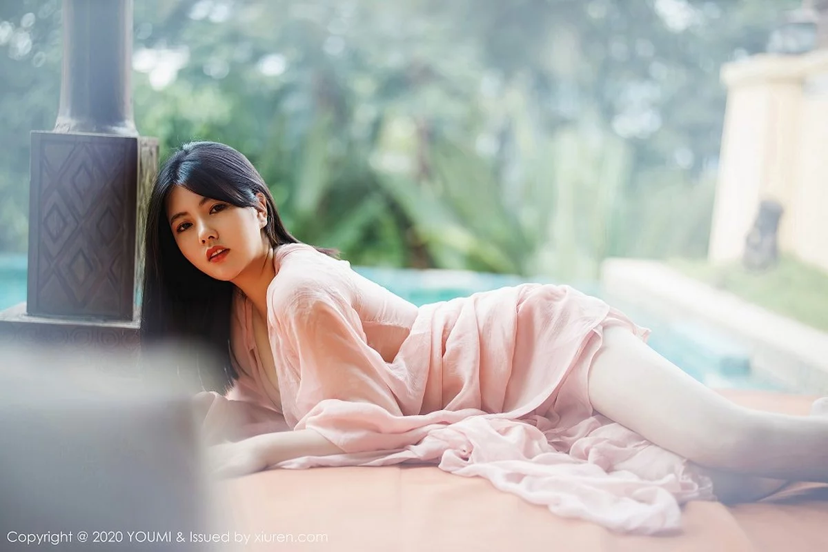 Xrmnw.Vip_娜露_写真