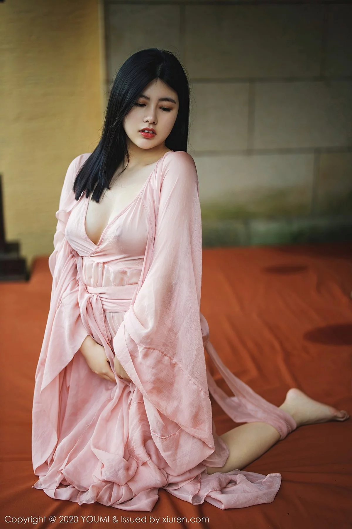 Xrmnw.Vip_娜露_写真