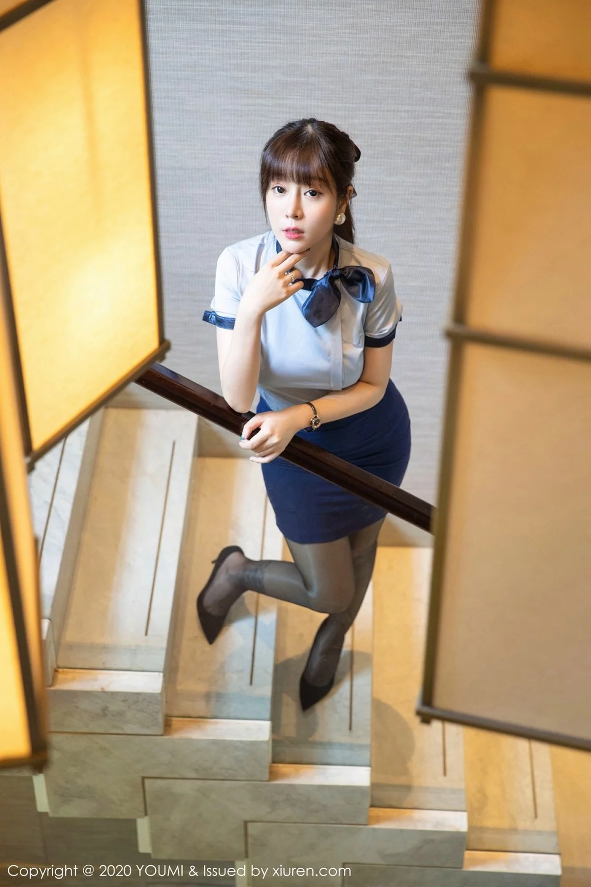 Xrmnw.Vip_王雨纯_写真