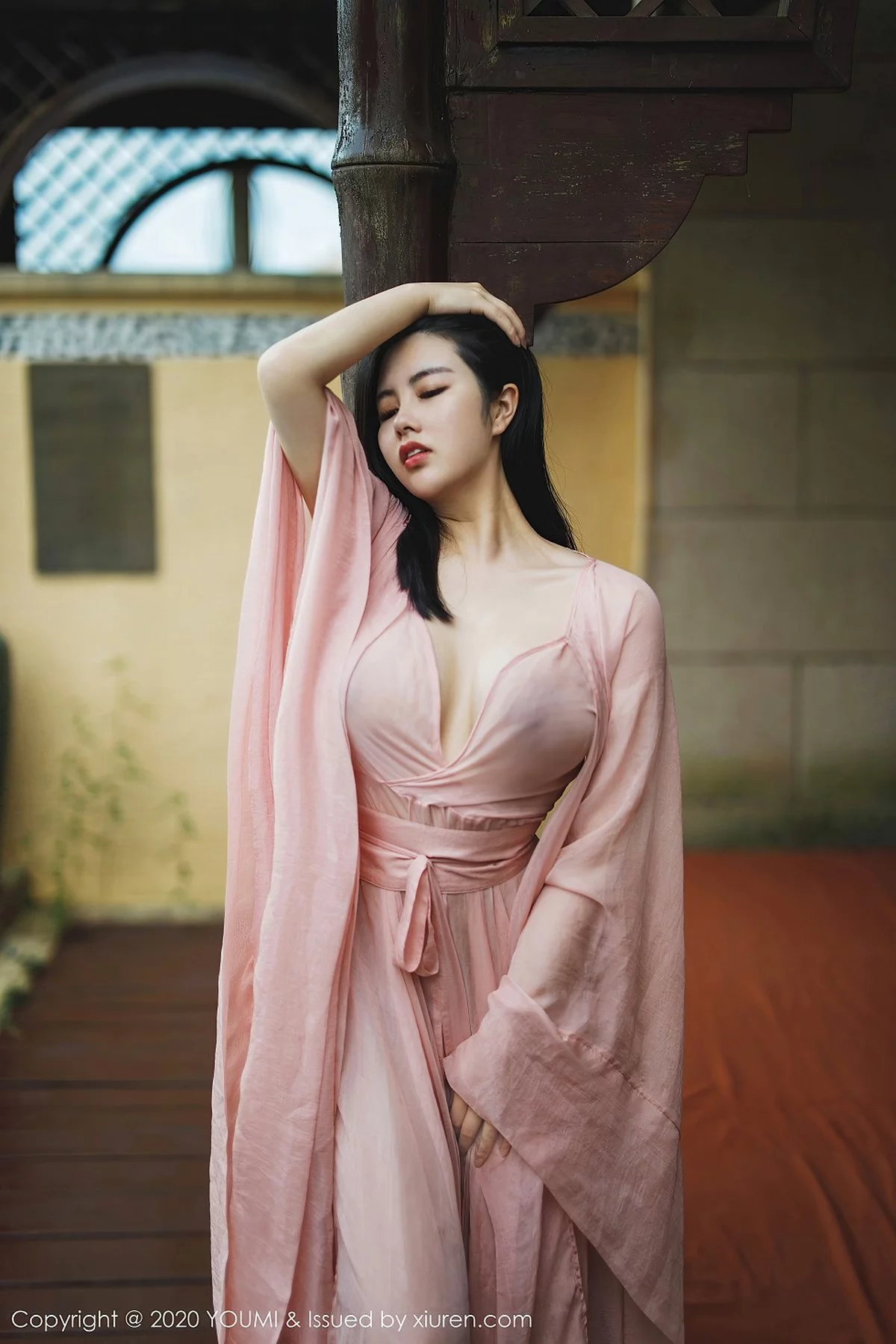 Xrmnw.Vip_娜露_写真
