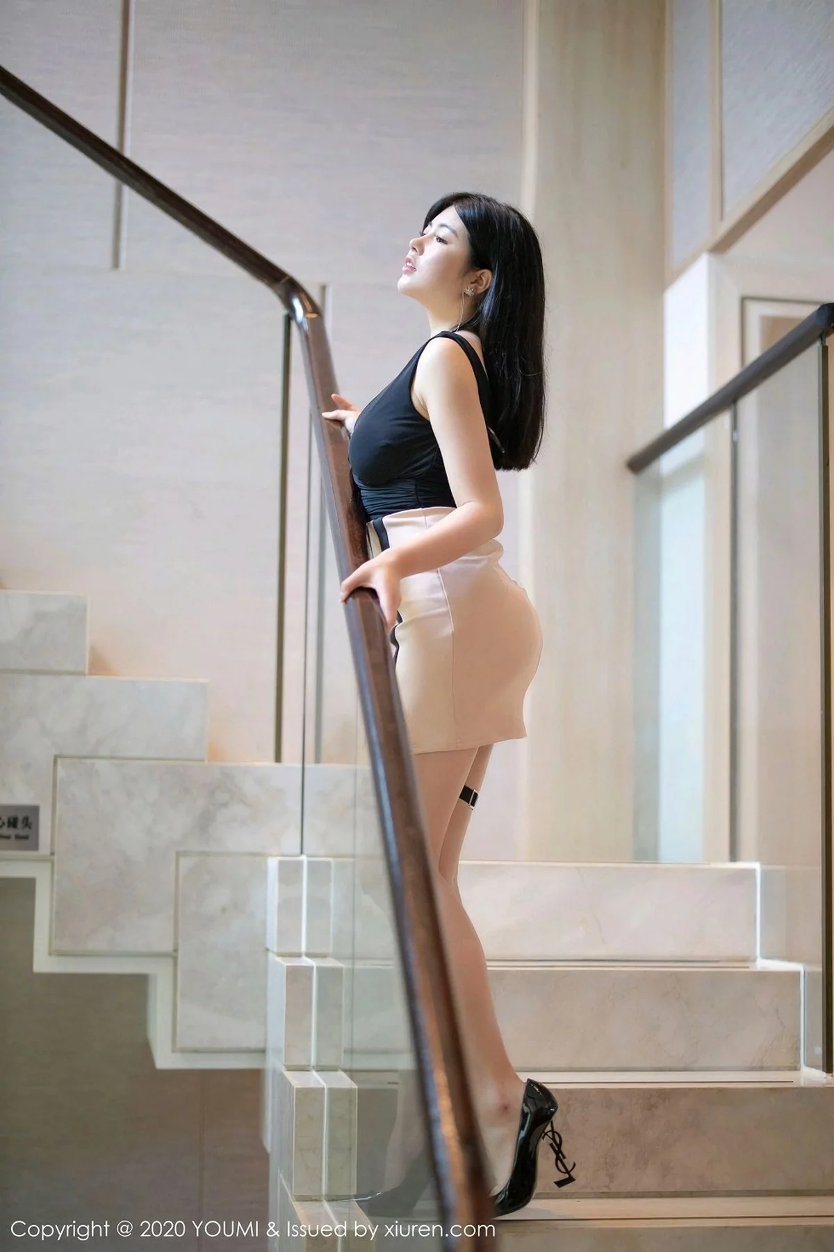 Xrmnw.Vip_娜露_写真