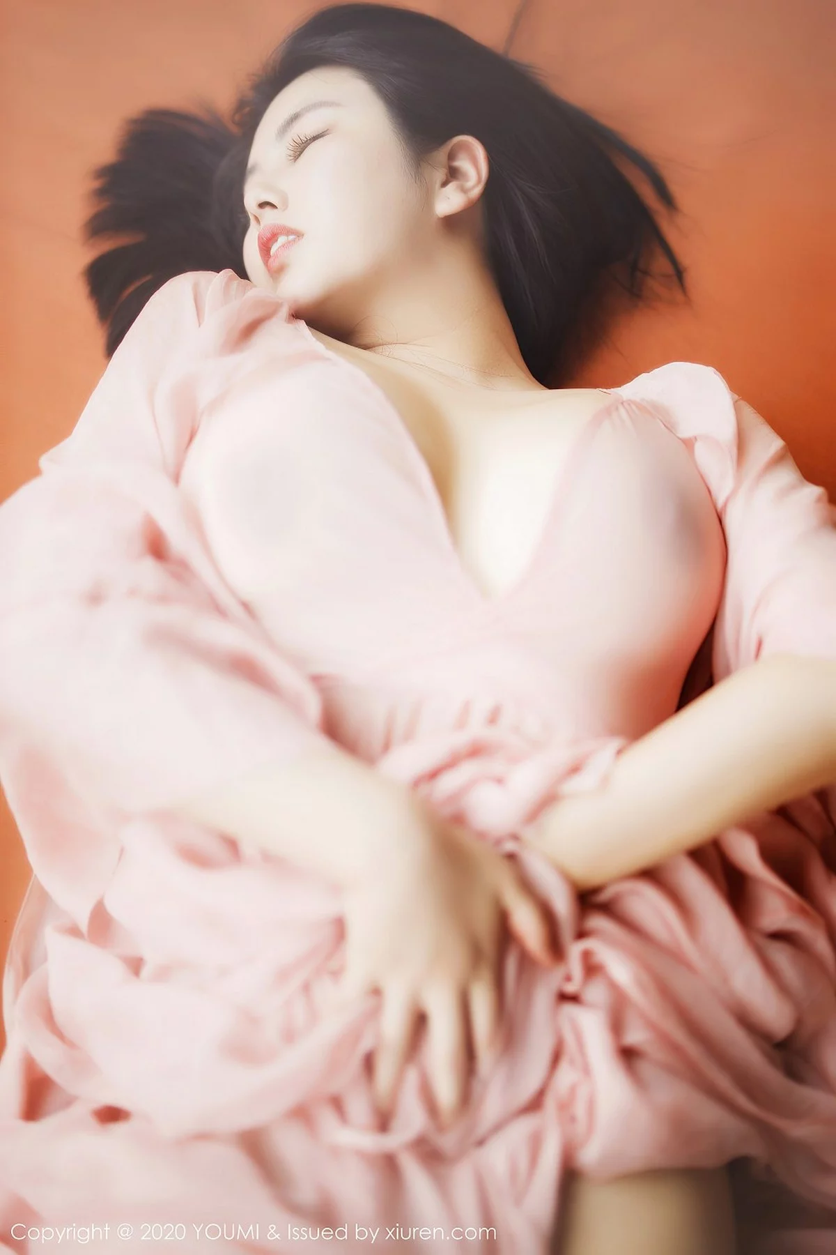 Xrmnw.Vip_娜露_写真