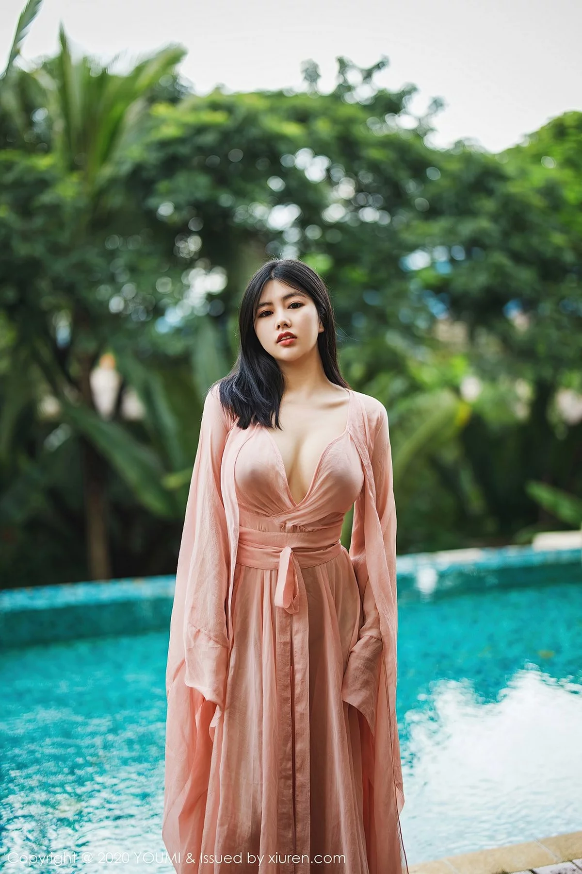Xrmnw.Vip_娜露_写真
