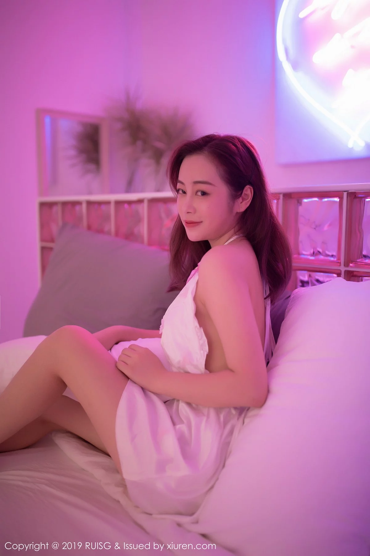 Xrmnw.Vip_爱琳_写真