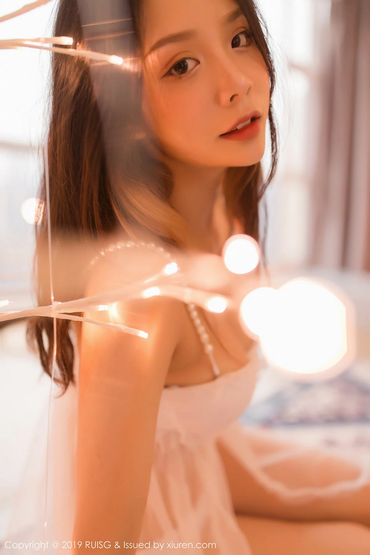 Xrmnw.Vip_木木夕_写真