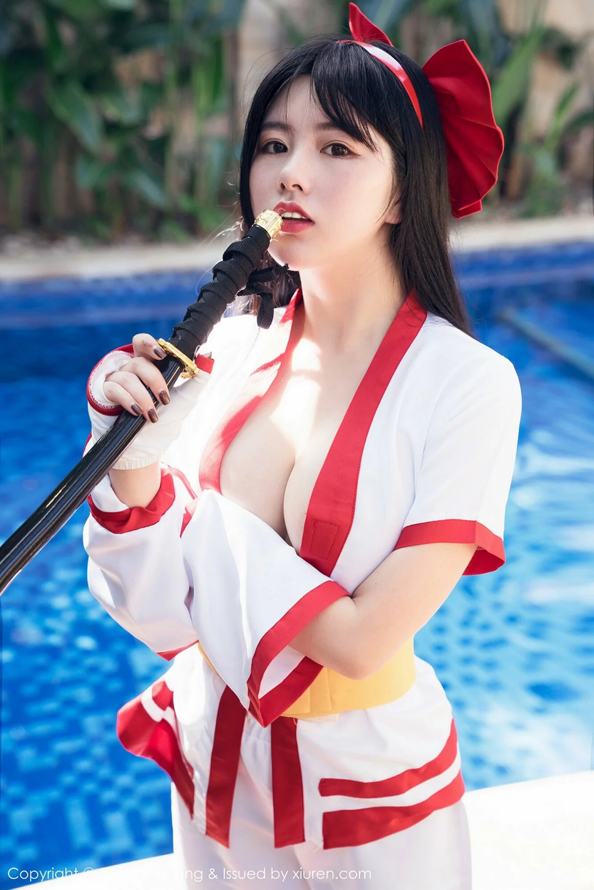 Xrmnw.Vip_娜露_写真