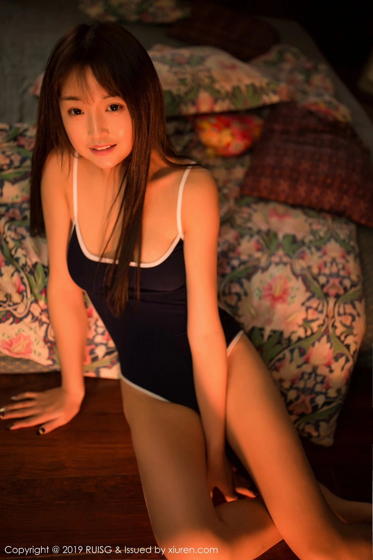 Xrmnw.Vip_圆圆_写真