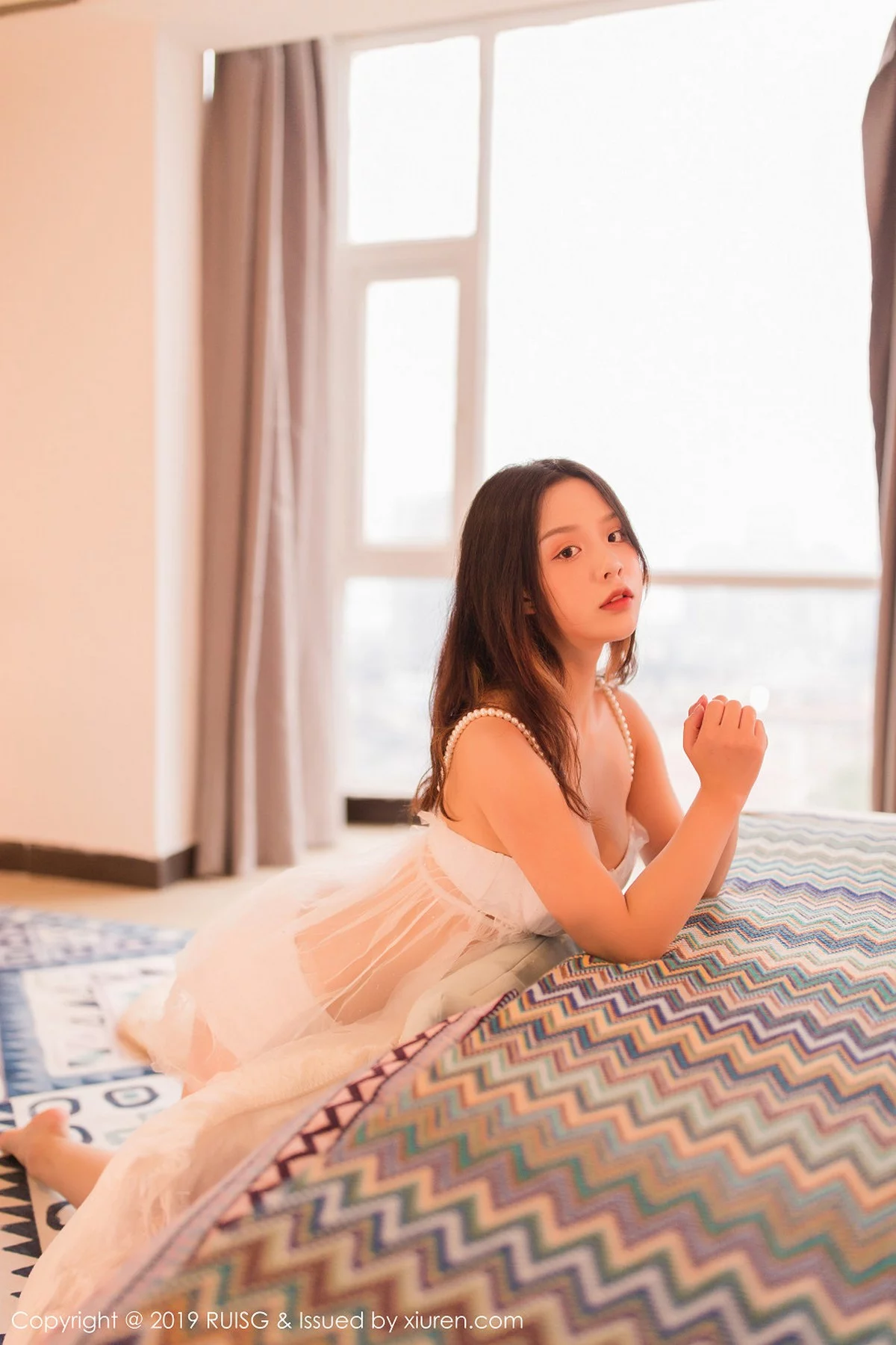 Xrmnw.Vip_木木夕_写真