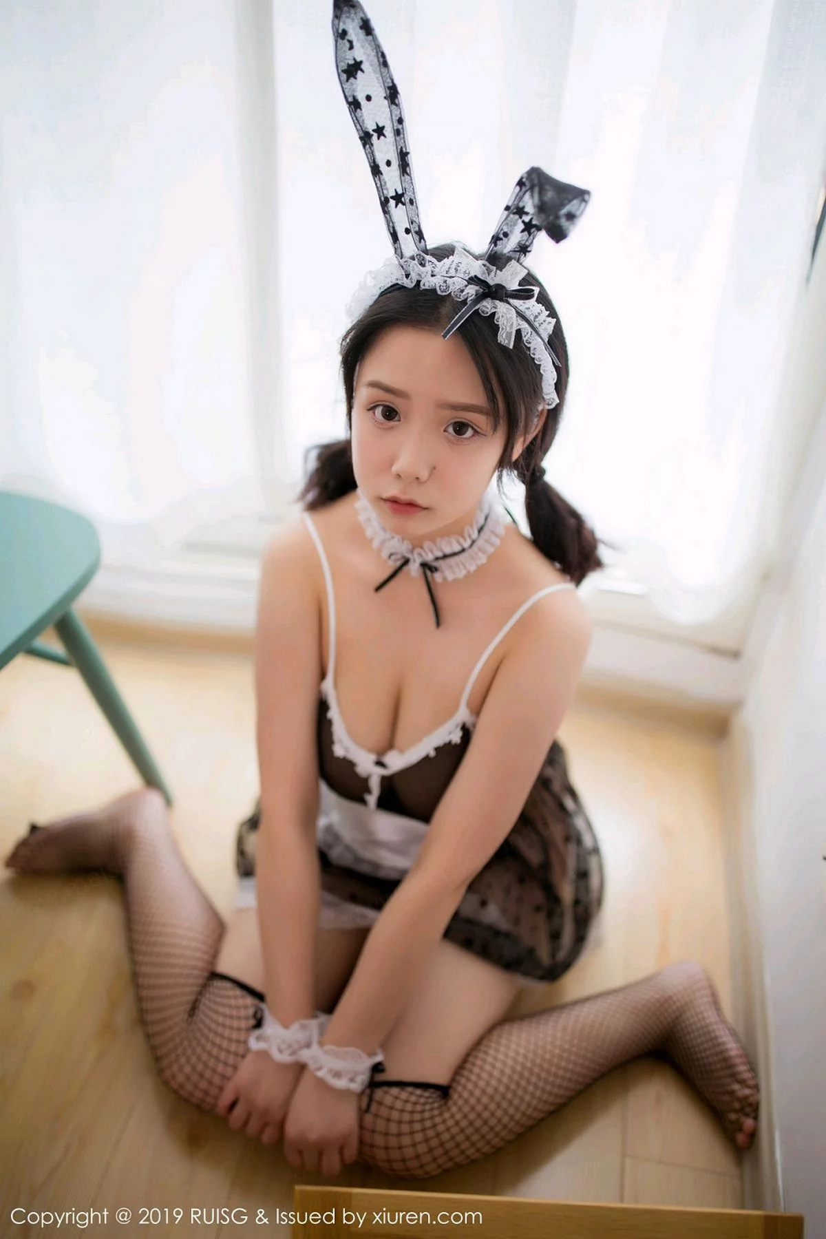 Xrmnw.Vip_木木夕_写真