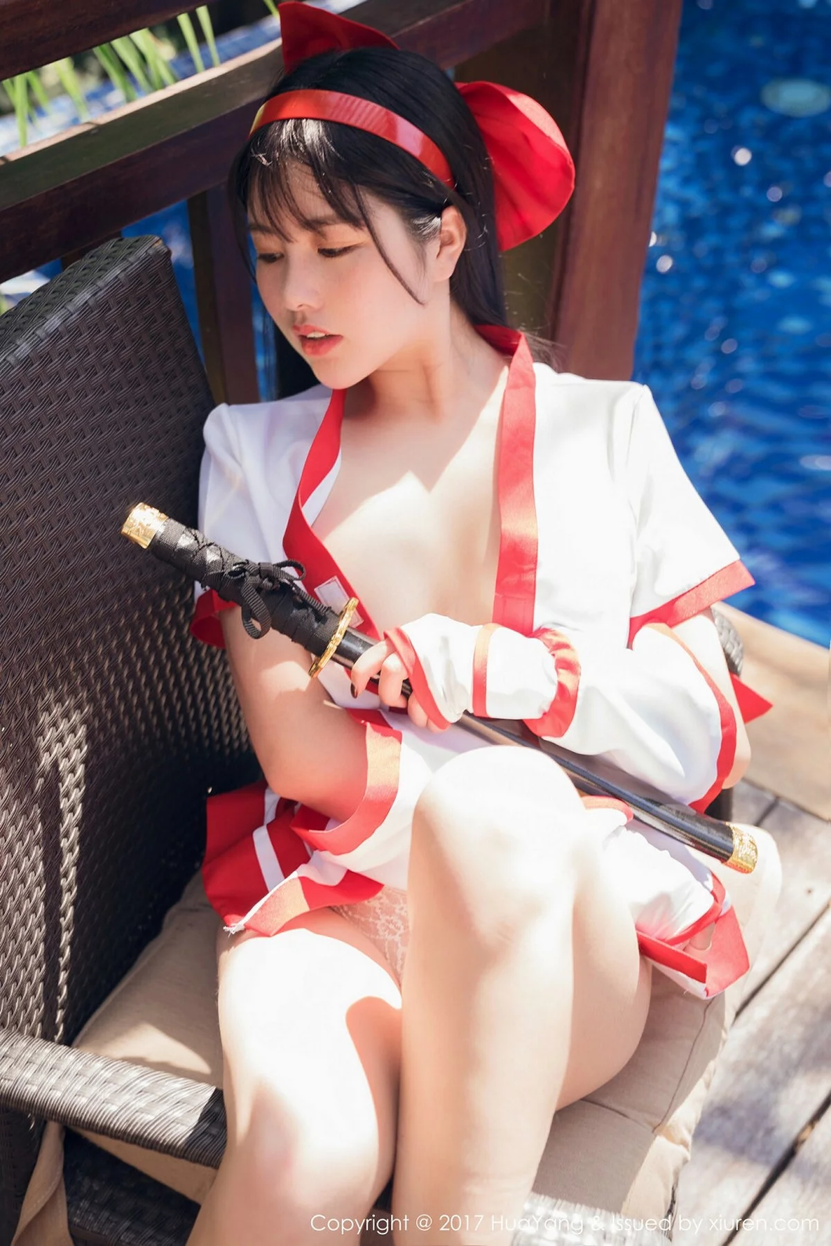 Xrmnw.Vip_娜露_写真