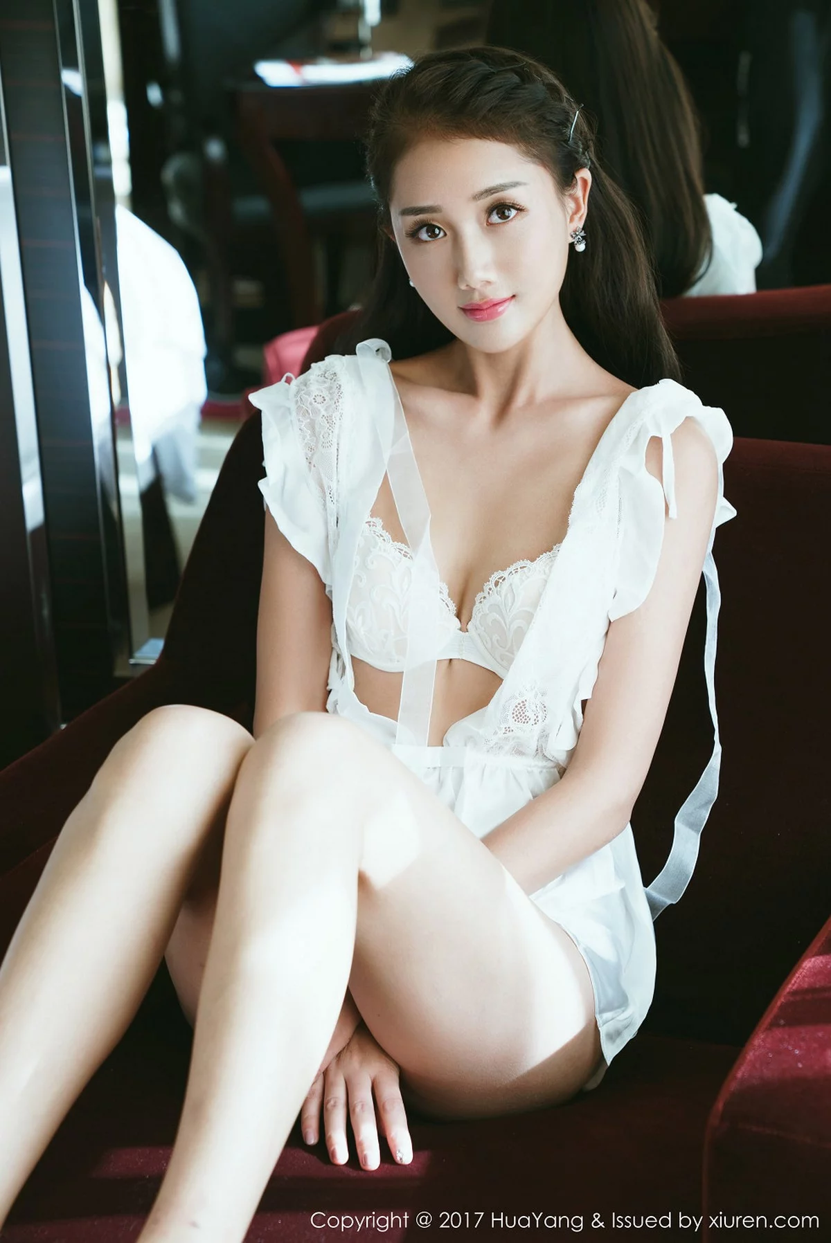 Xrmnw.Vip_晴儿_写真