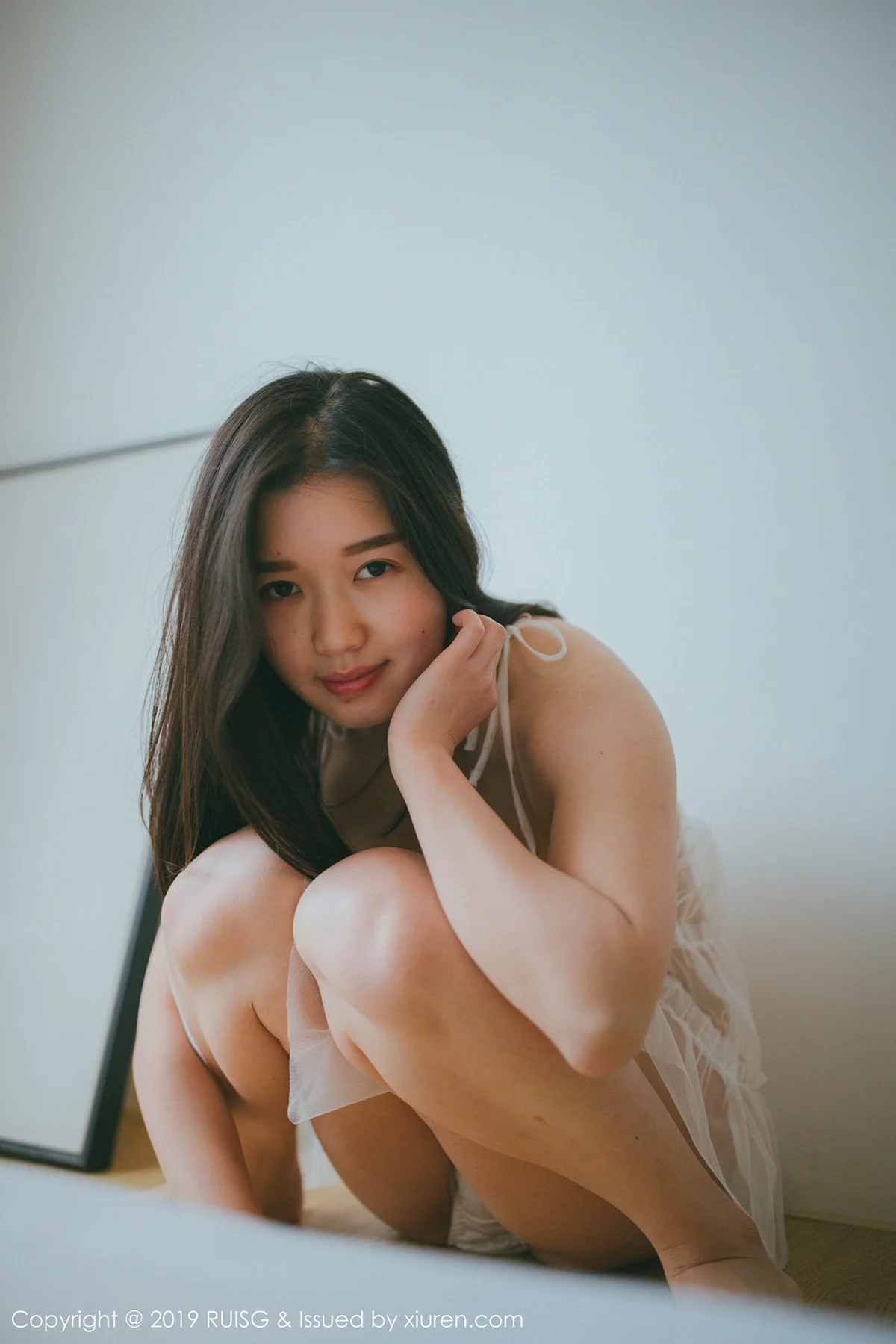 Xrmnw.Vip_浪漫果味_写真