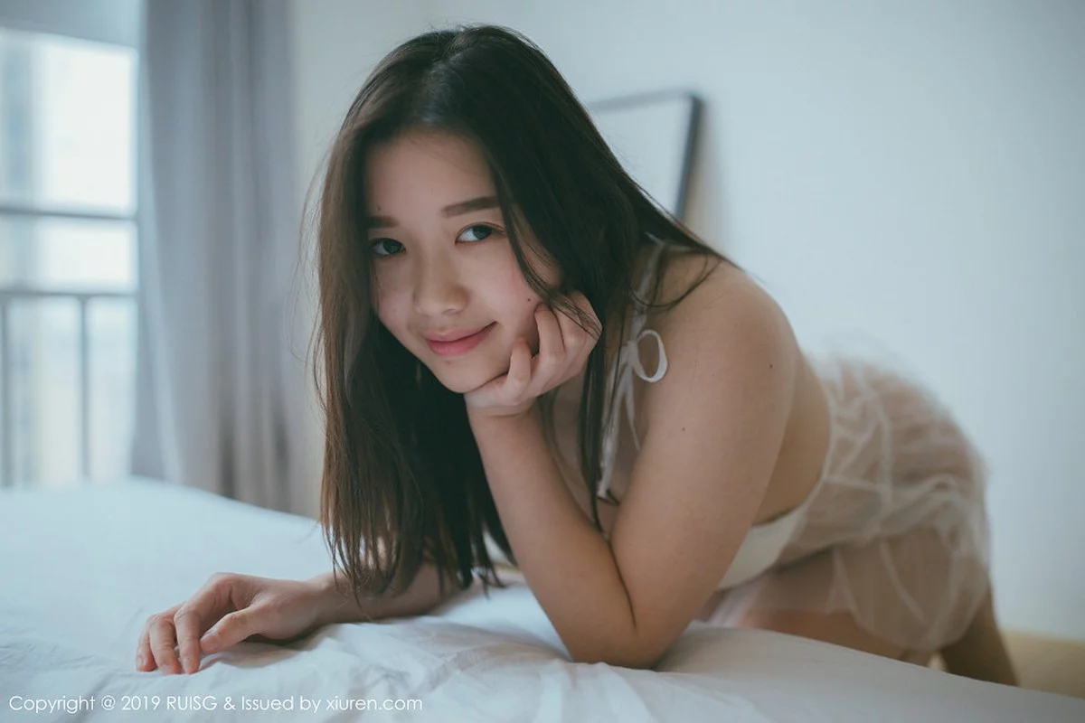 Xrmnw.Vip_浪漫果味_写真