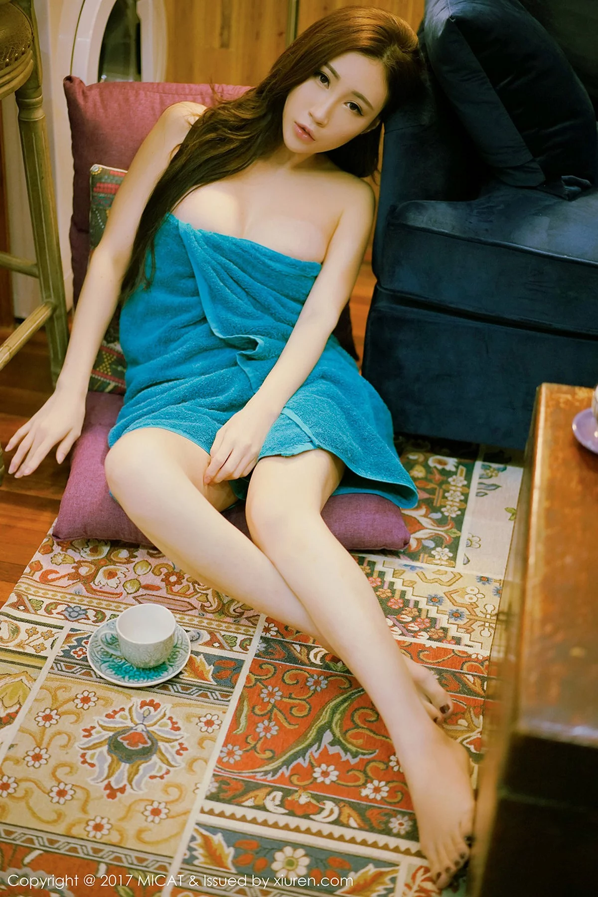 Xrmnw.Vip_孙梦瑶_写真