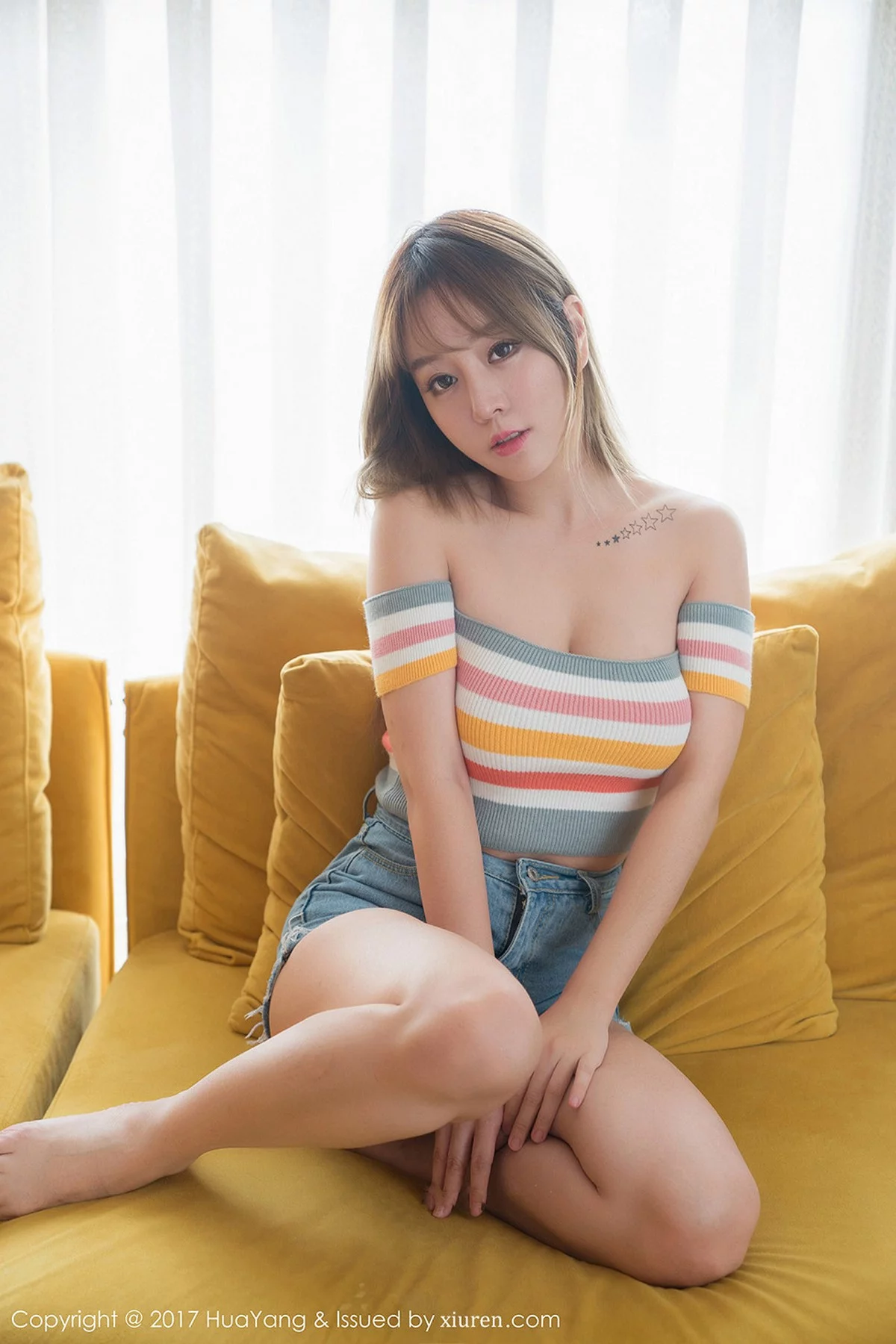 Xrmnw.Vip_王雨纯_写真