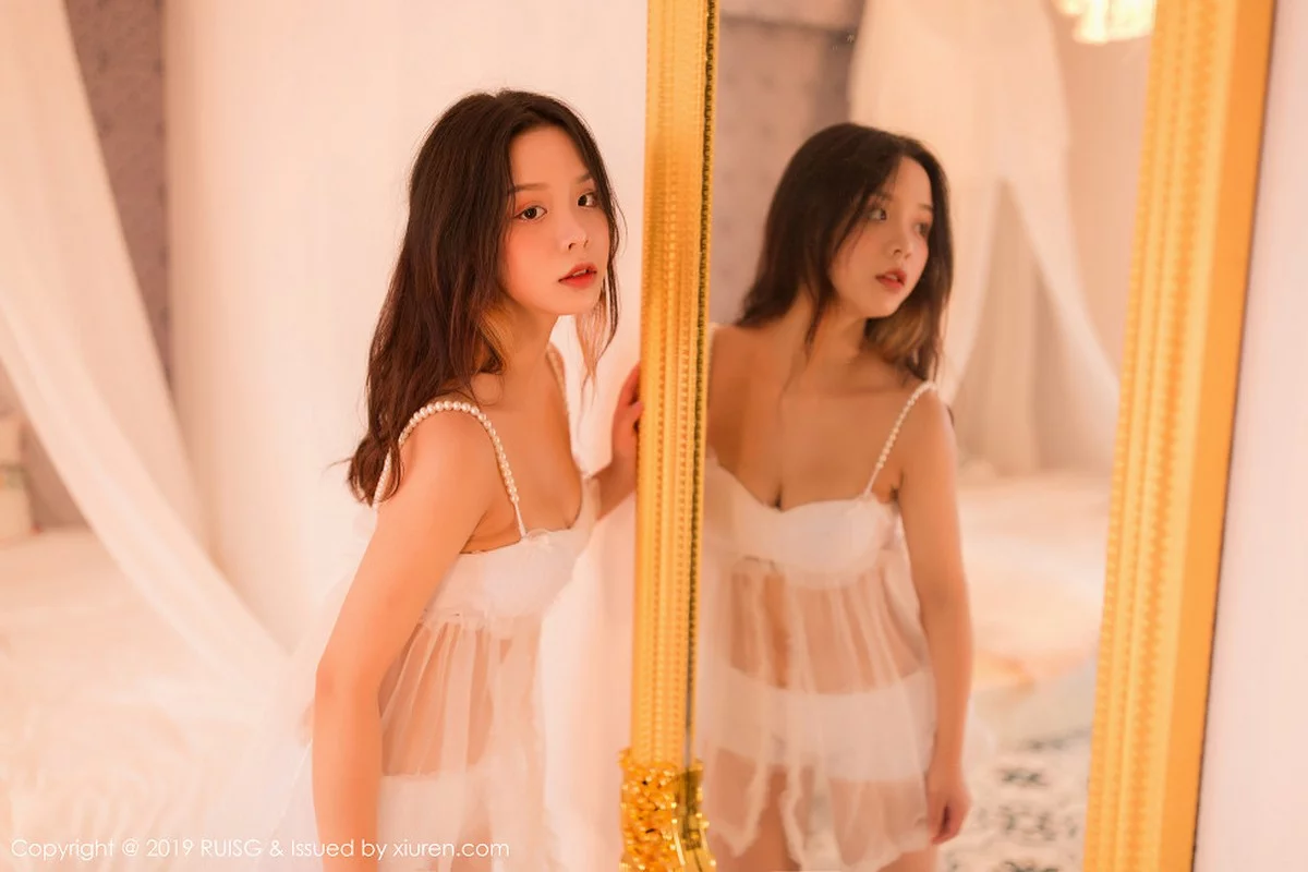Xrmnw.Vip_木木夕_写真