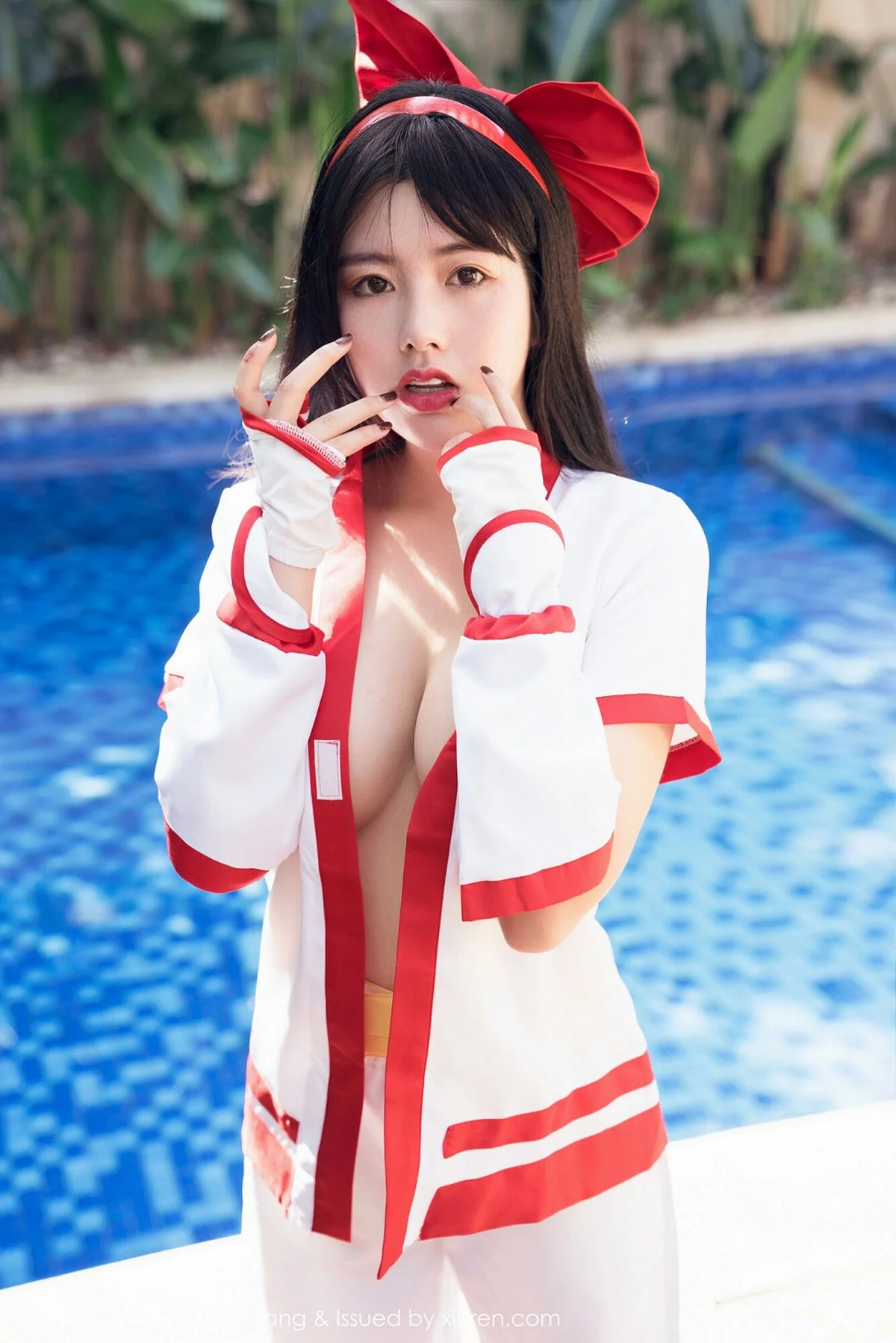Xrmnw.Vip_娜露_写真