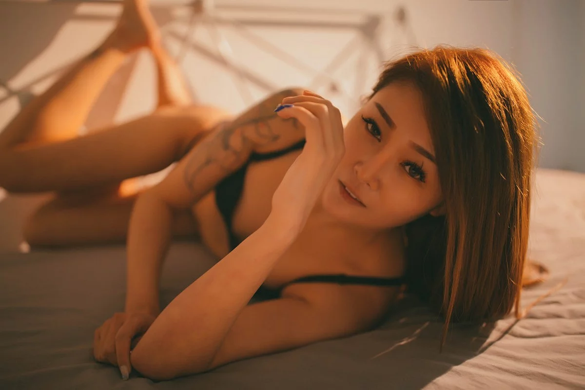Xrmnw.Vip_慕西Mona_写真