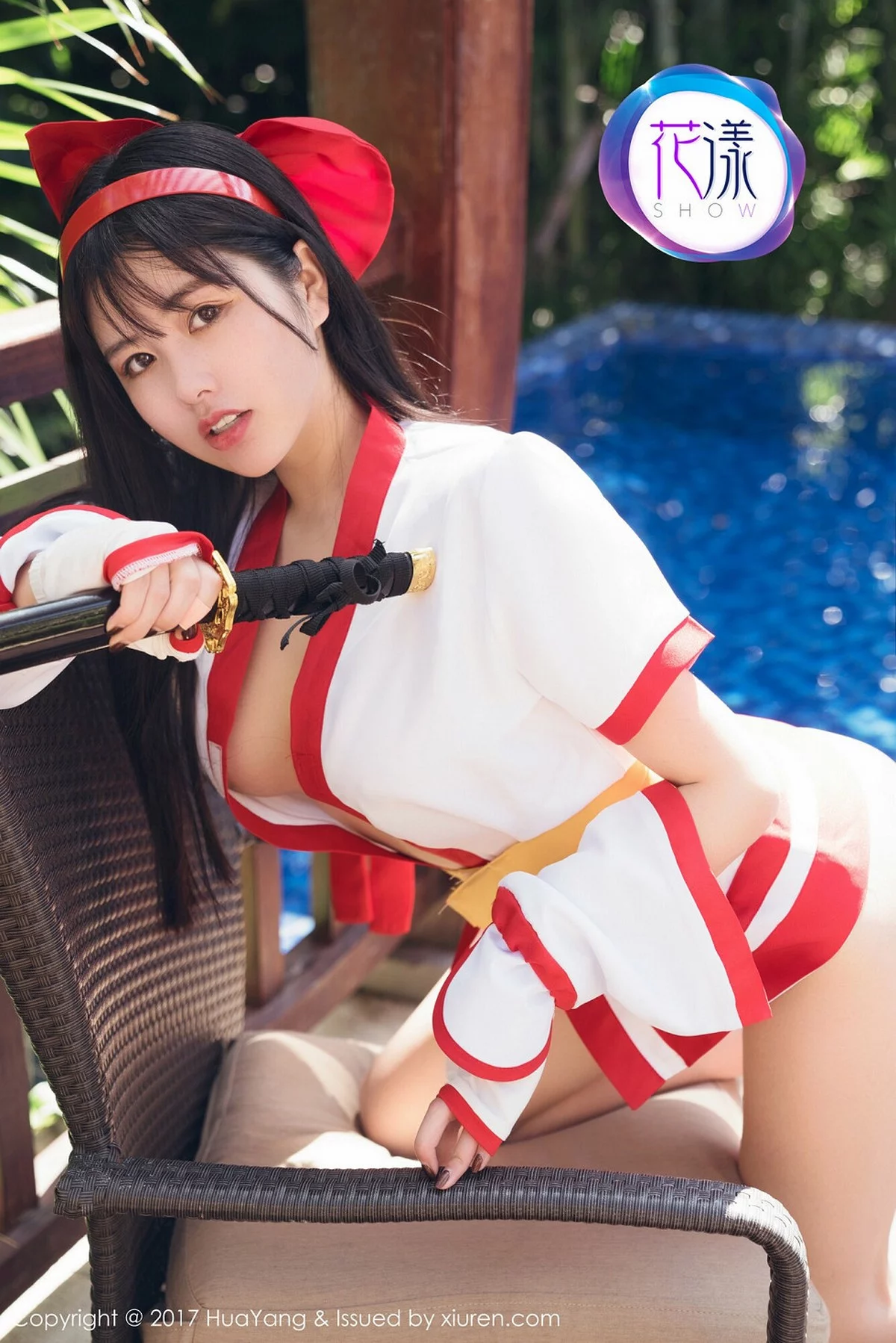 Xrmnw.Vip_娜露_写真