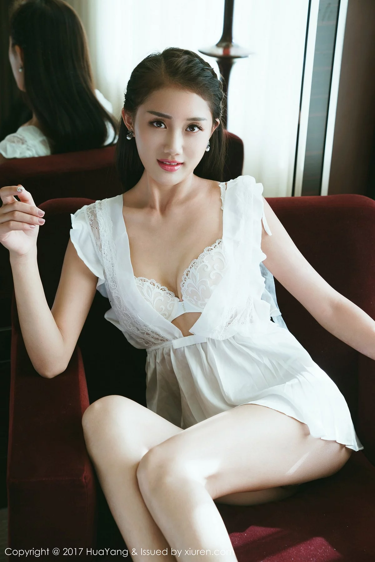 Xrmnw.Vip_晴儿_写真