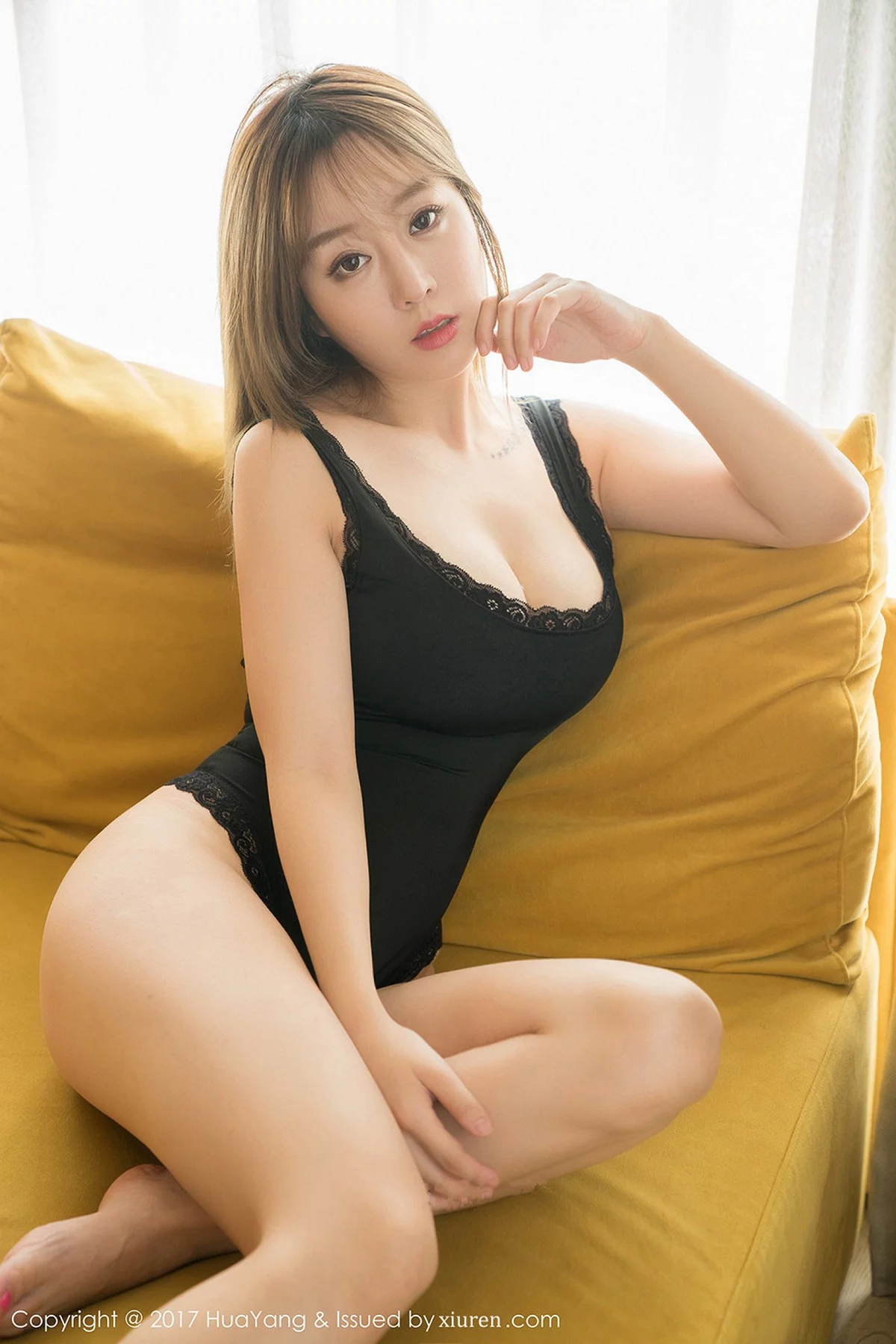Xrmnw.Vip_王雨纯_写真