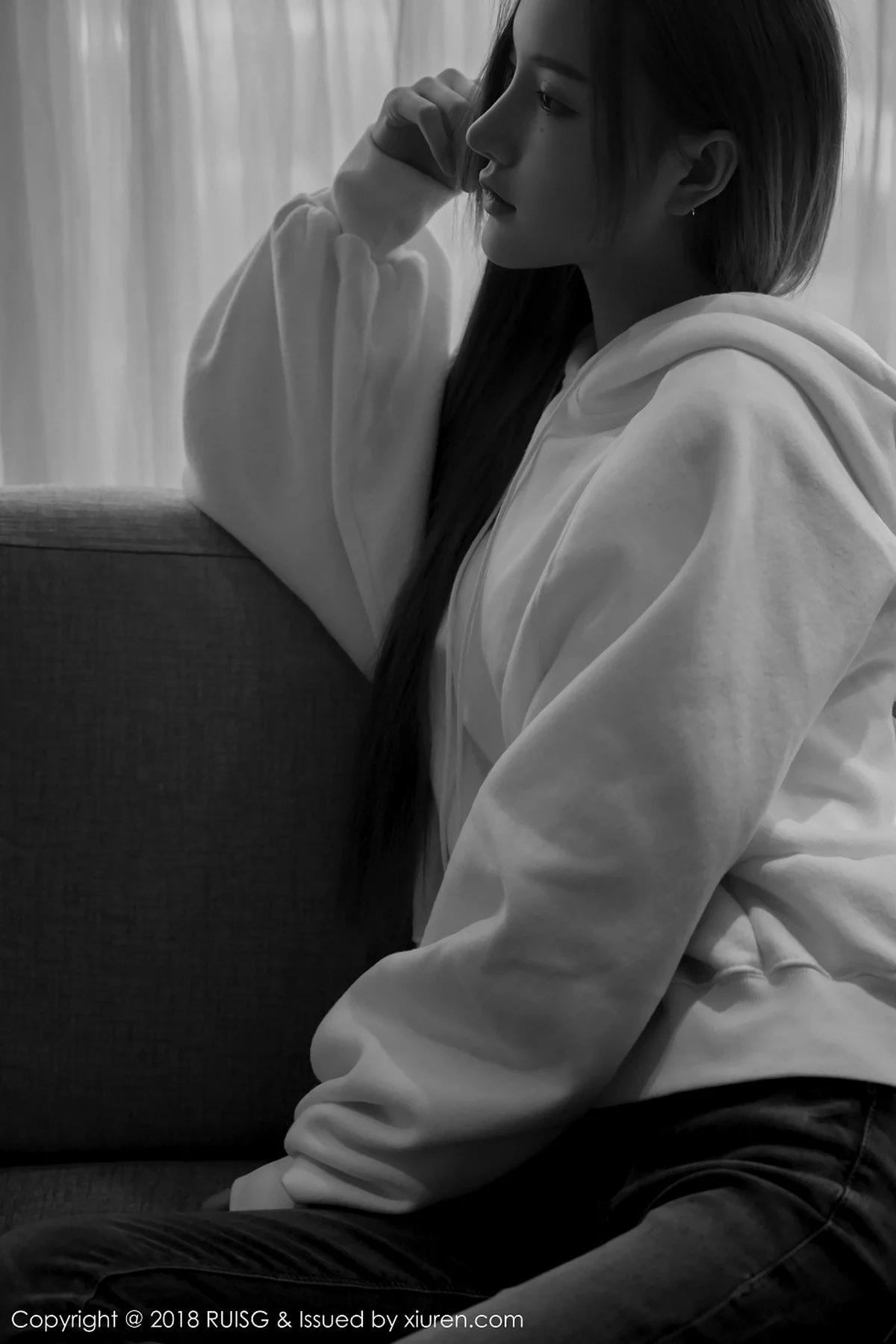 Xrmnw.Vip_M梦baby_写真