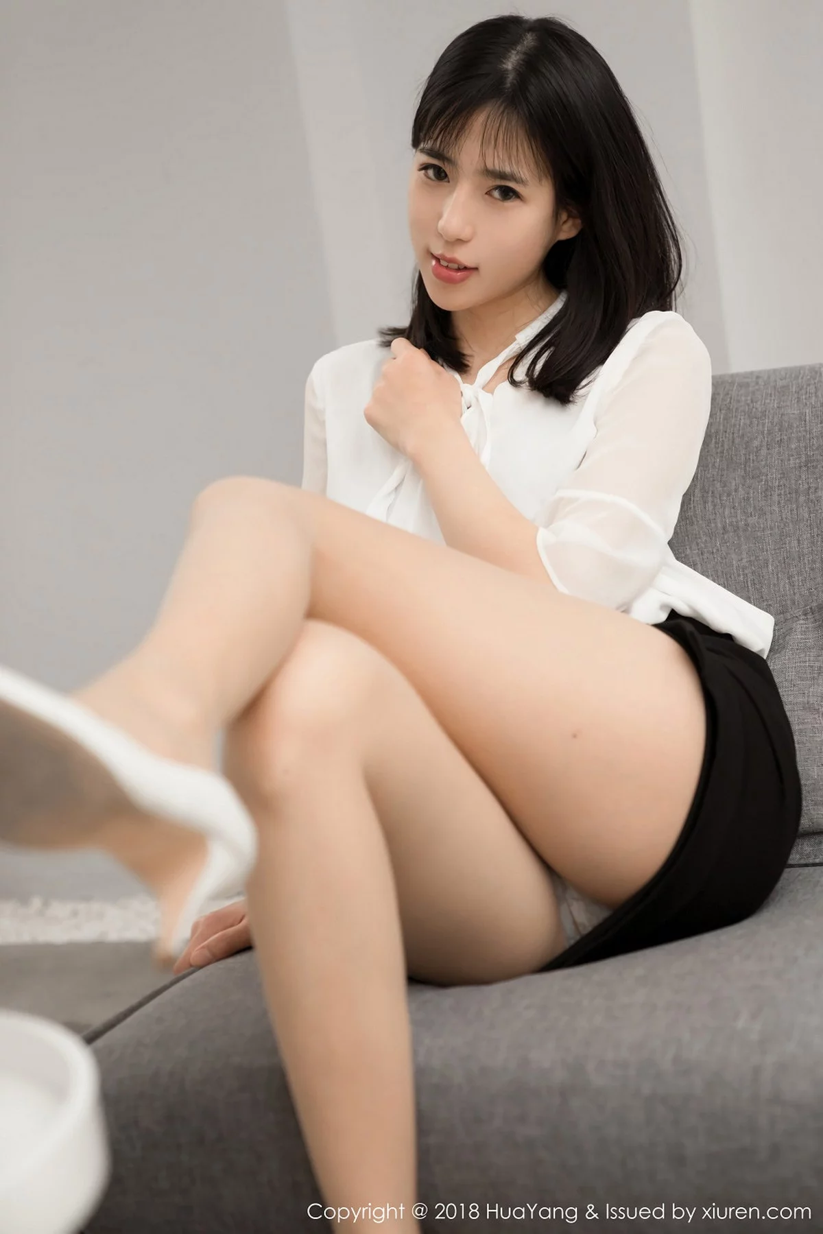 Xrmnw.Vip_艾栗_写真