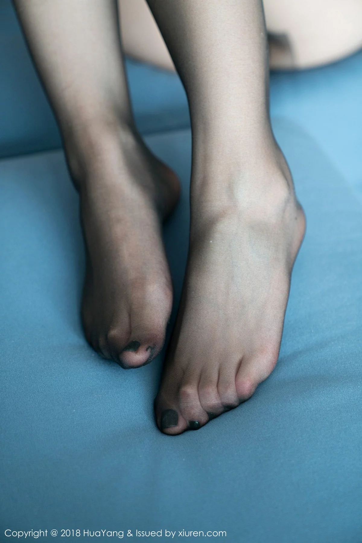 Xrmnw.Vip_王雨纯_写真