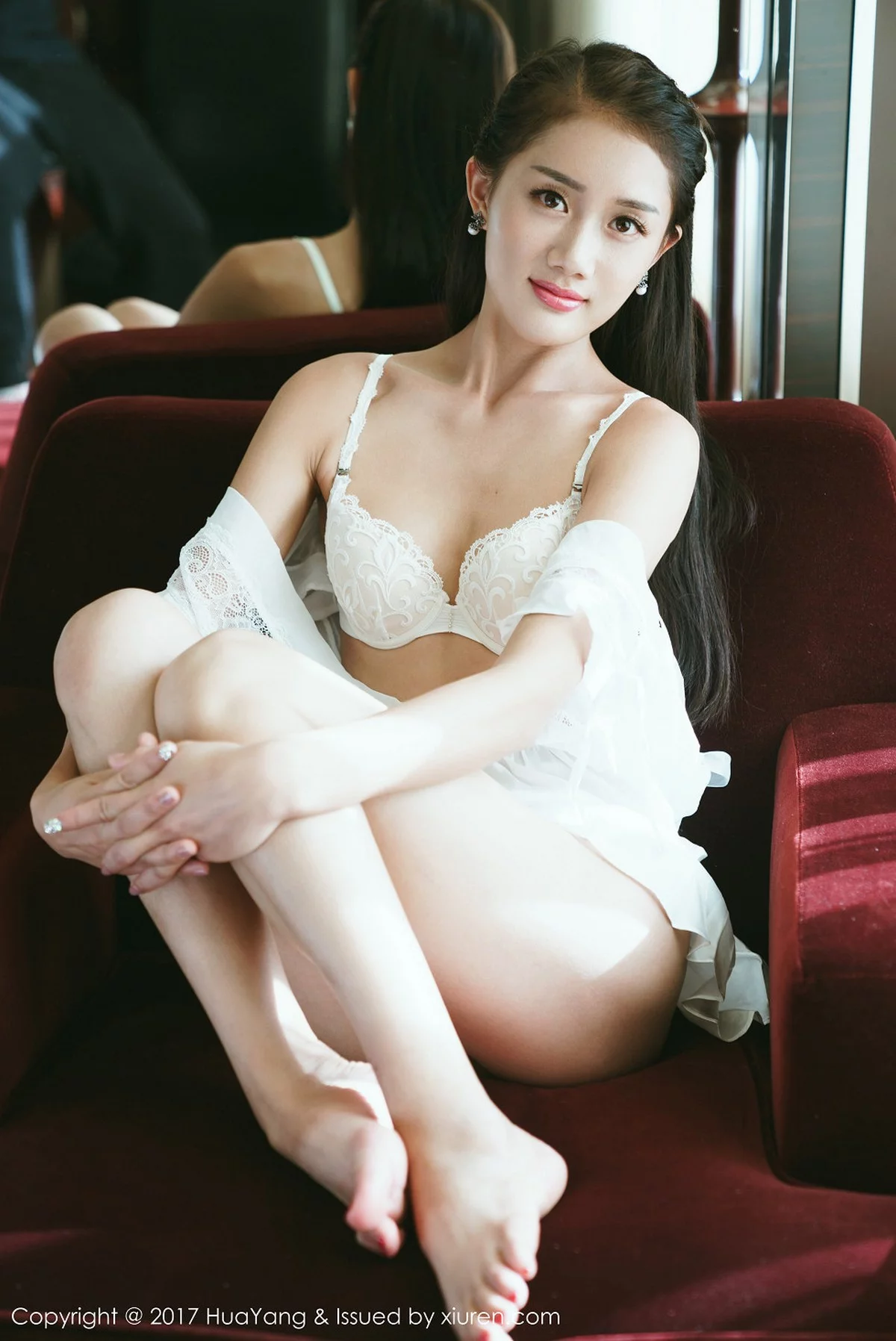 Xrmnw.Vip_晴儿_写真