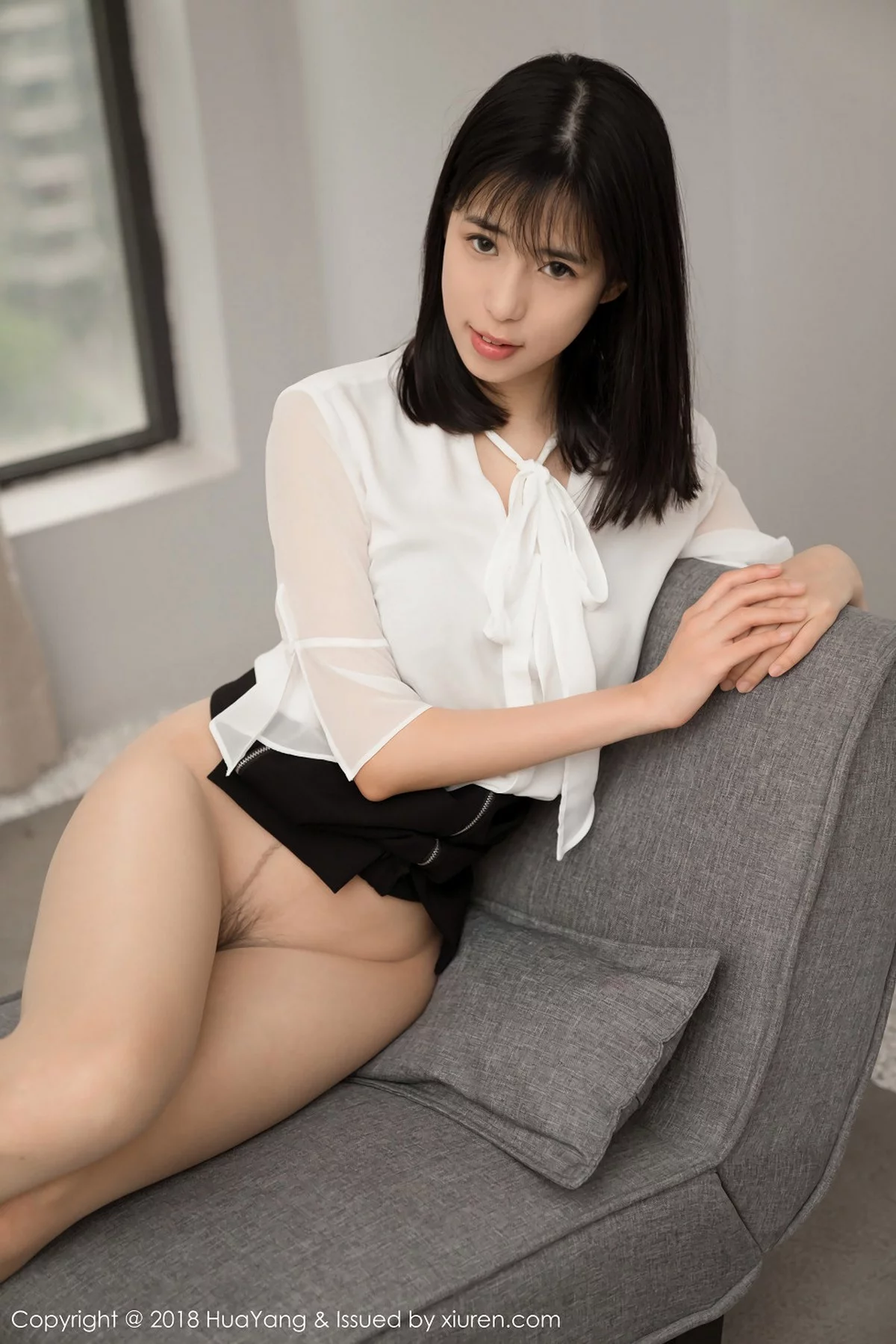 Xrmnw.Vip_艾栗_写真
