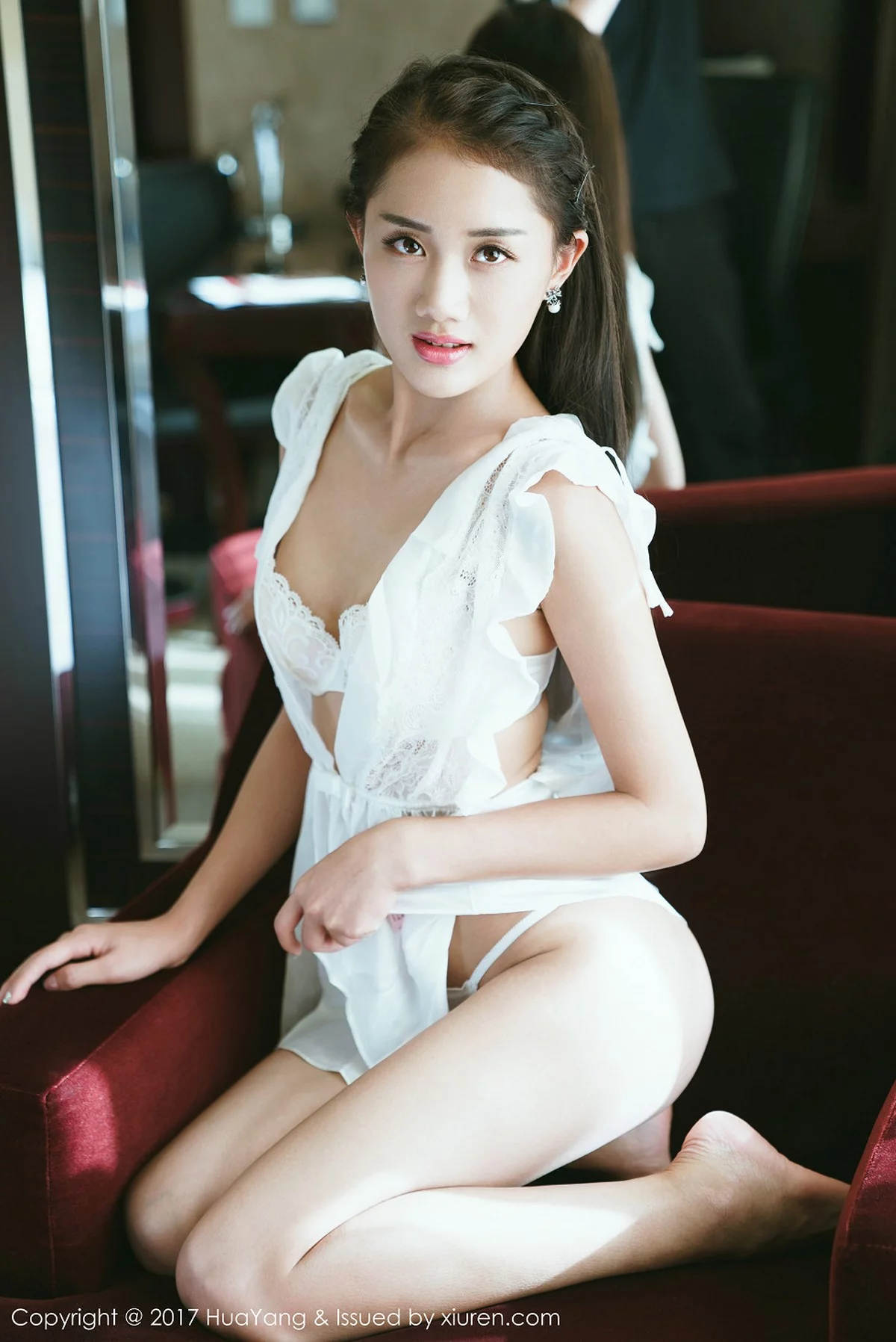 Xrmnw.Vip_晴儿_写真