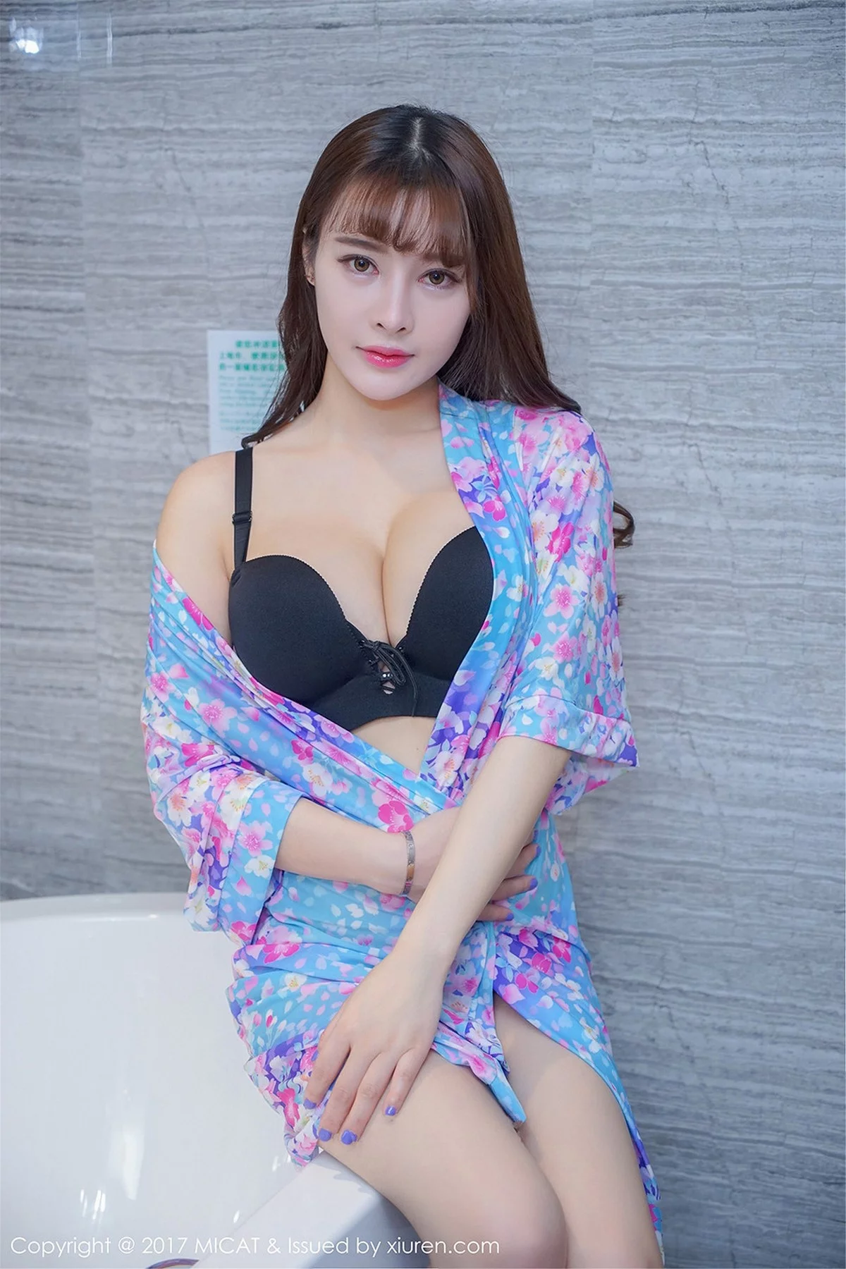 Xrmnw.Vip_雪瑞Lisa_写真