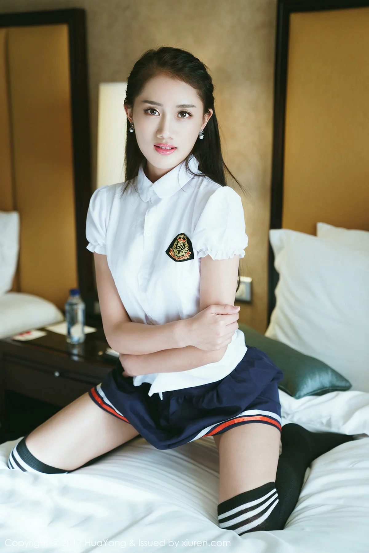 Xrmnw.Vip_晴儿_写真