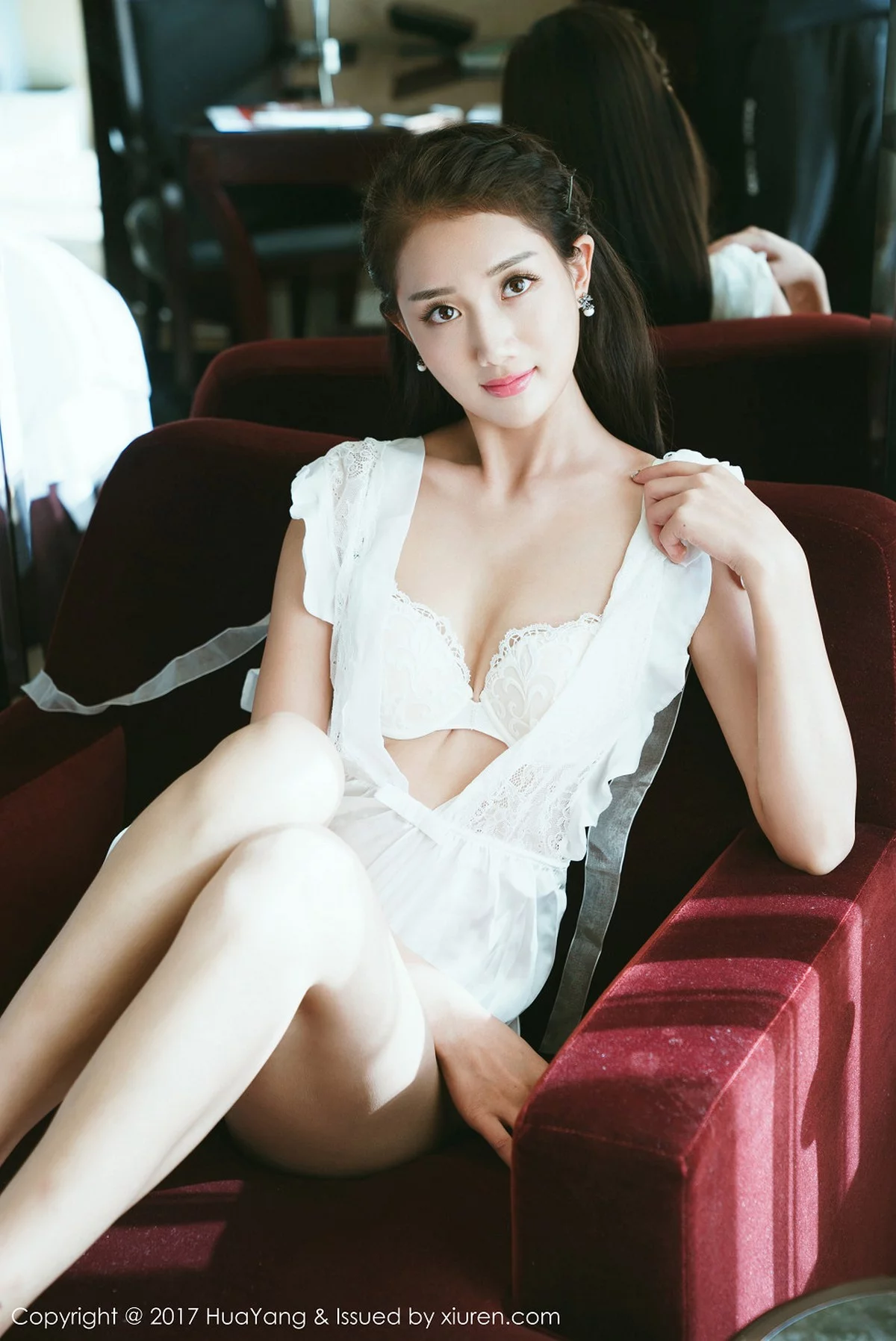 Xrmnw.Vip_晴儿_写真