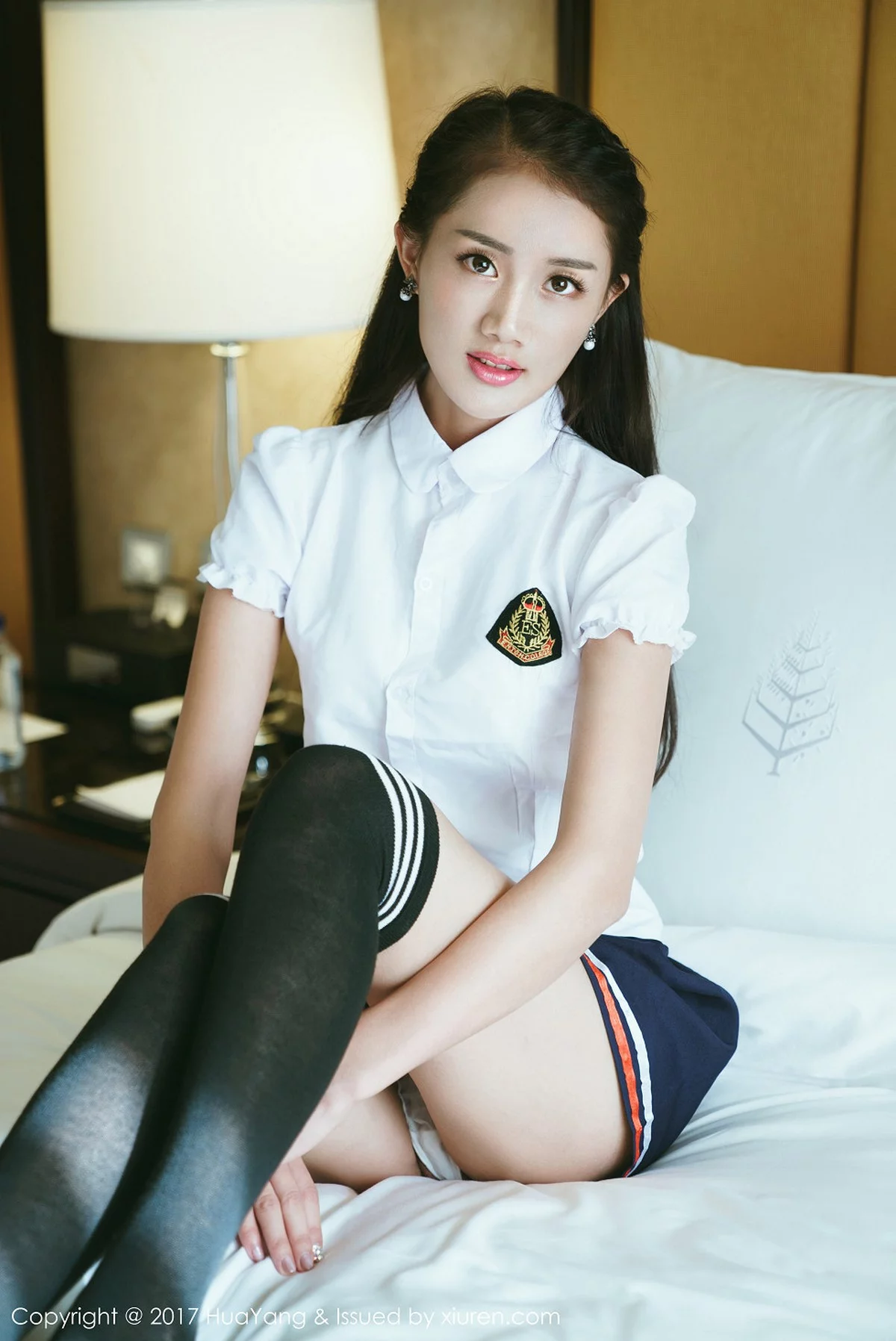 Xrmnw.Vip_晴儿_写真