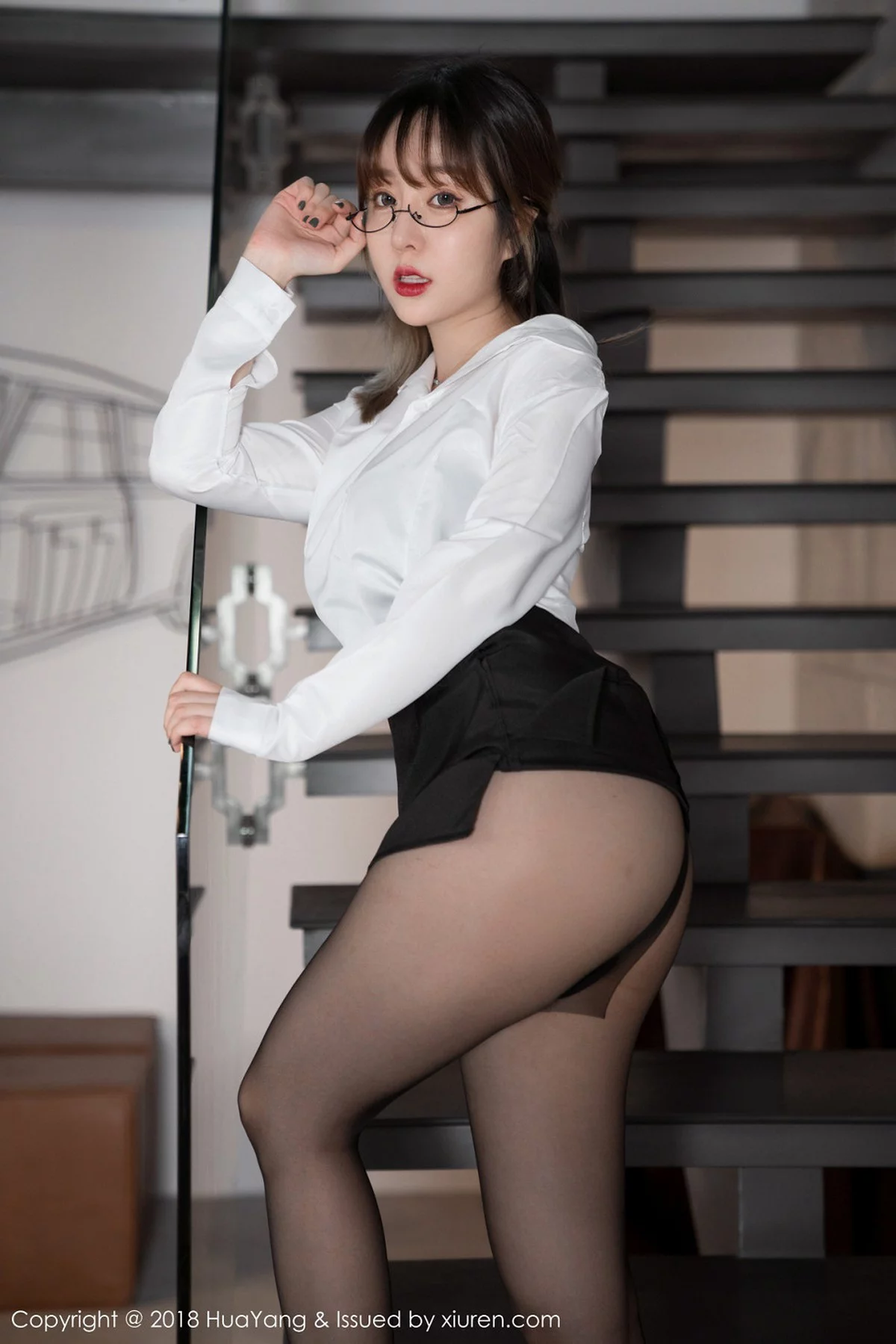 Xrmnw.Vip_王雨纯_写真