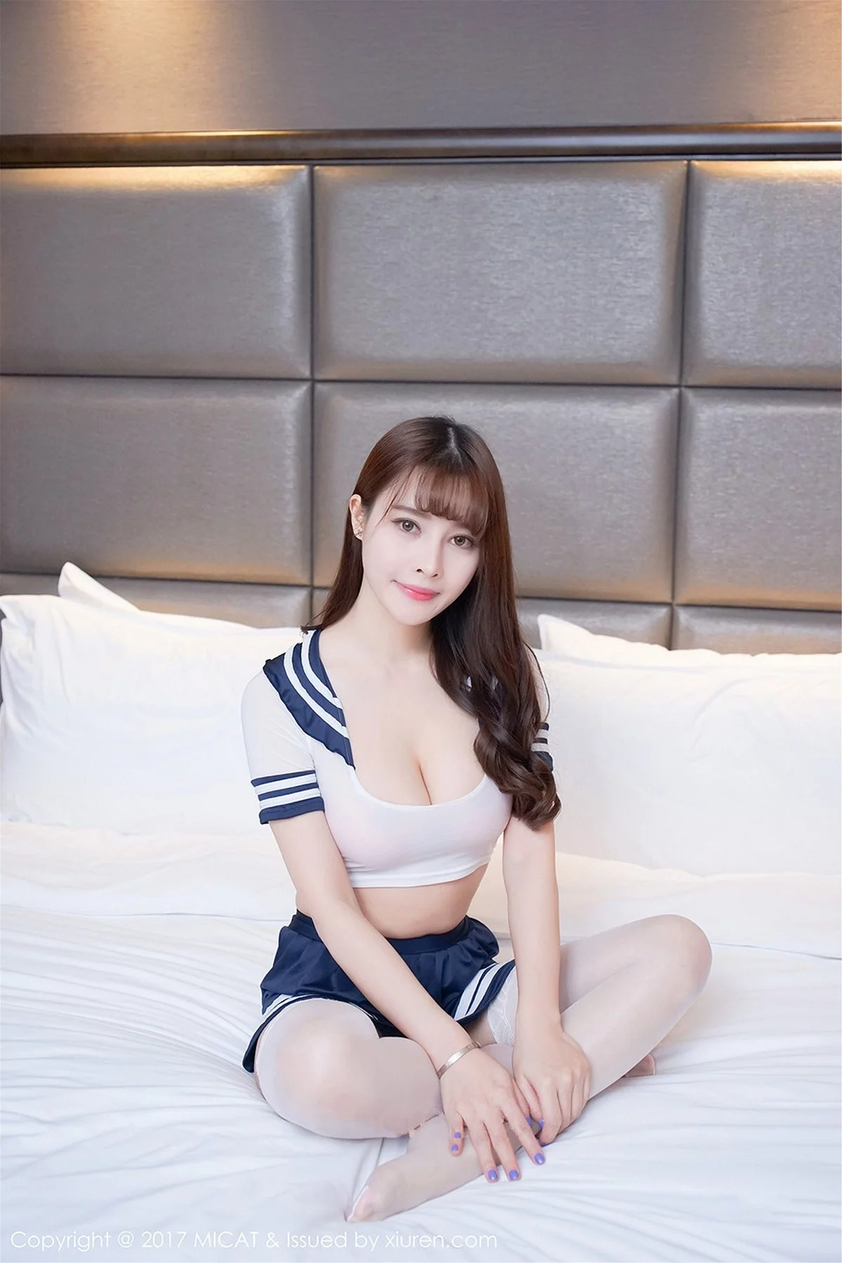 Xrmnw.Vip_雪瑞Lisa_写真