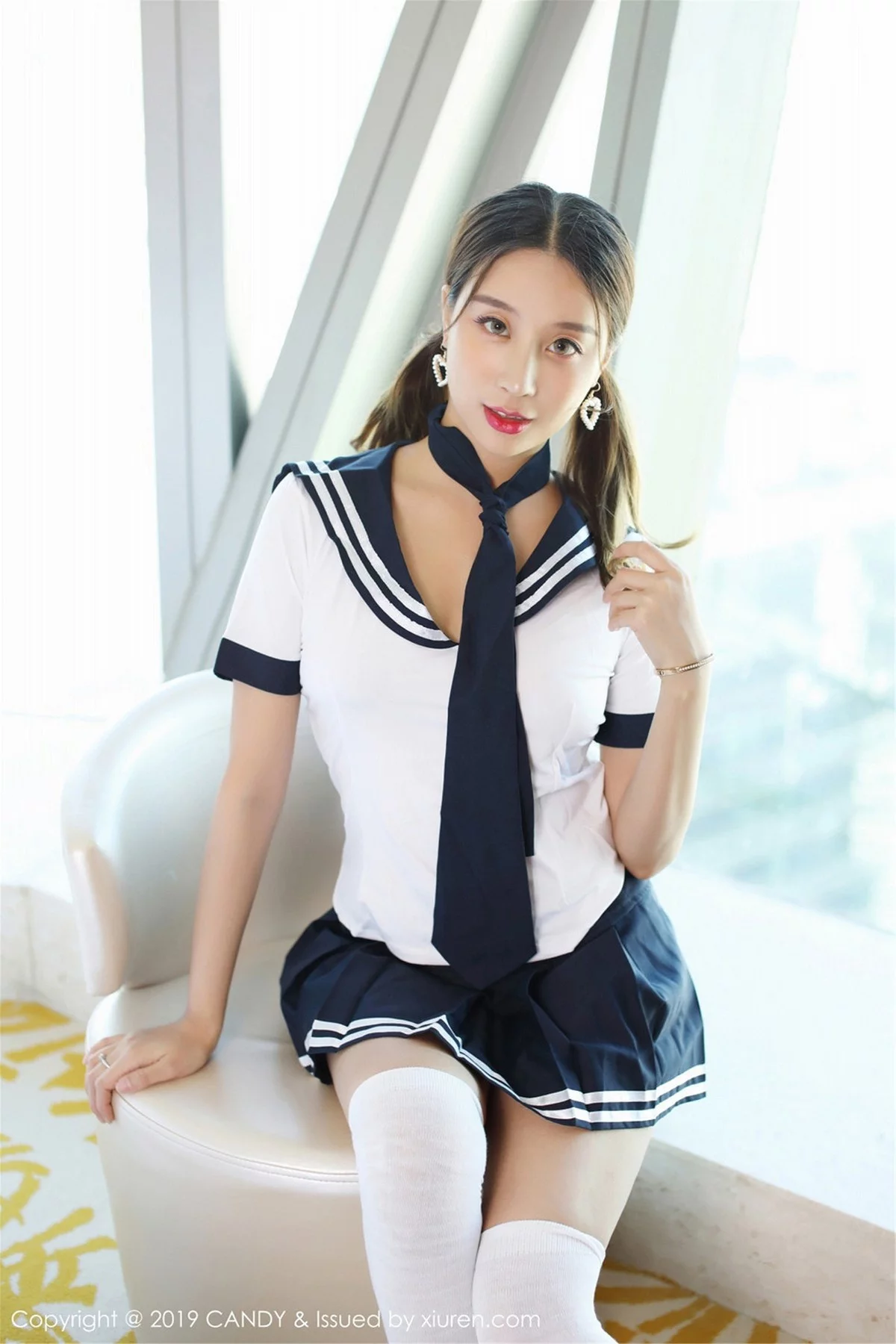 Xrmnw.Vip_筱慧_写真