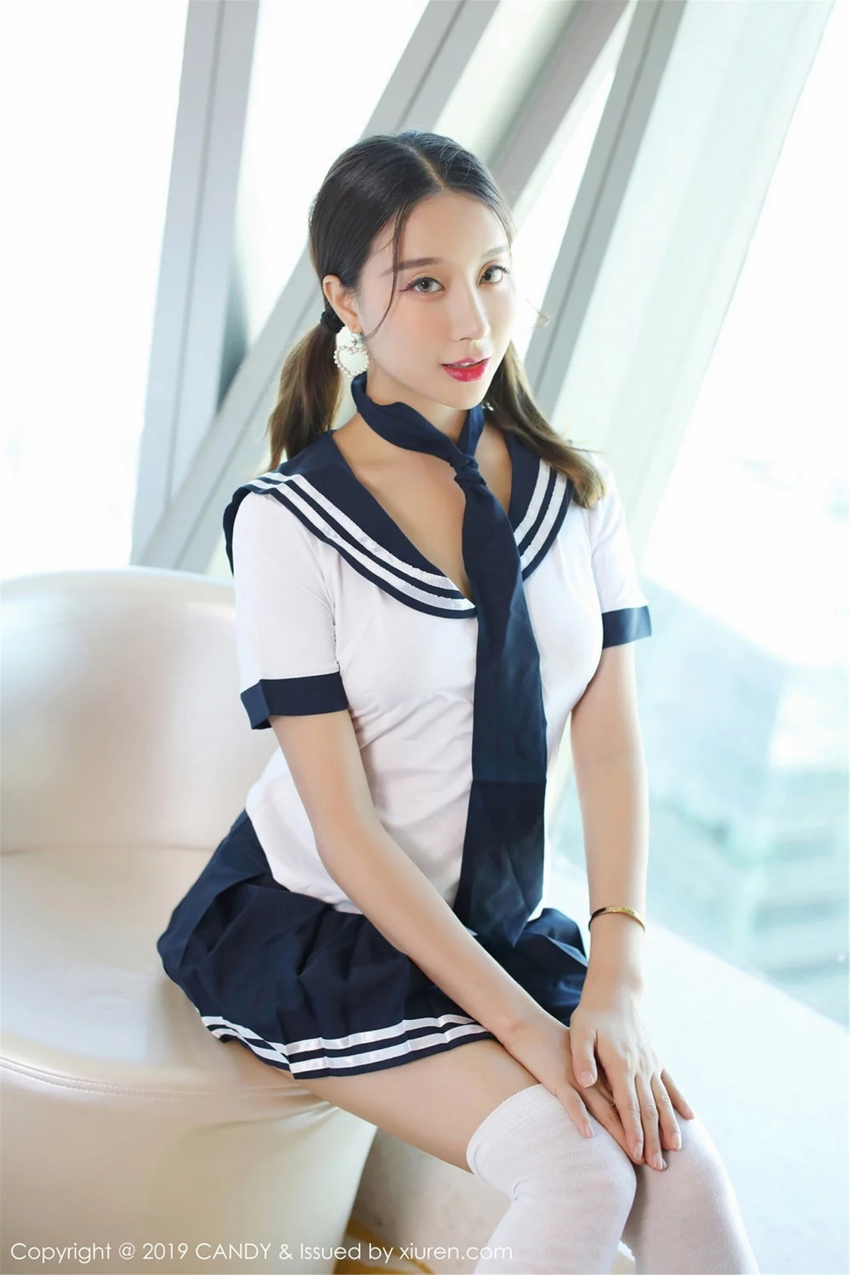 Xrmnw.Vip_筱慧_写真