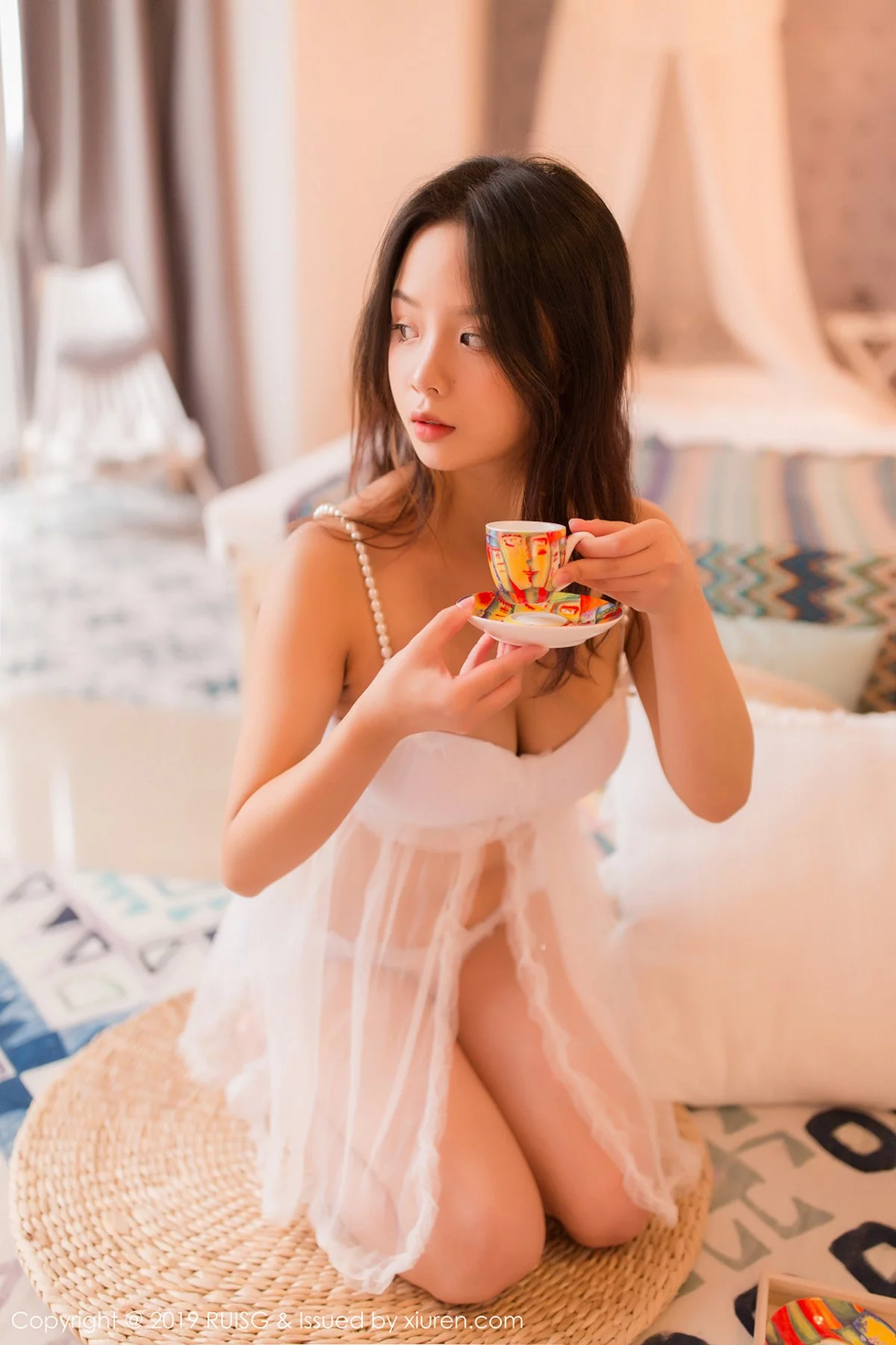 Xrmnw.Vip_木木夕_写真