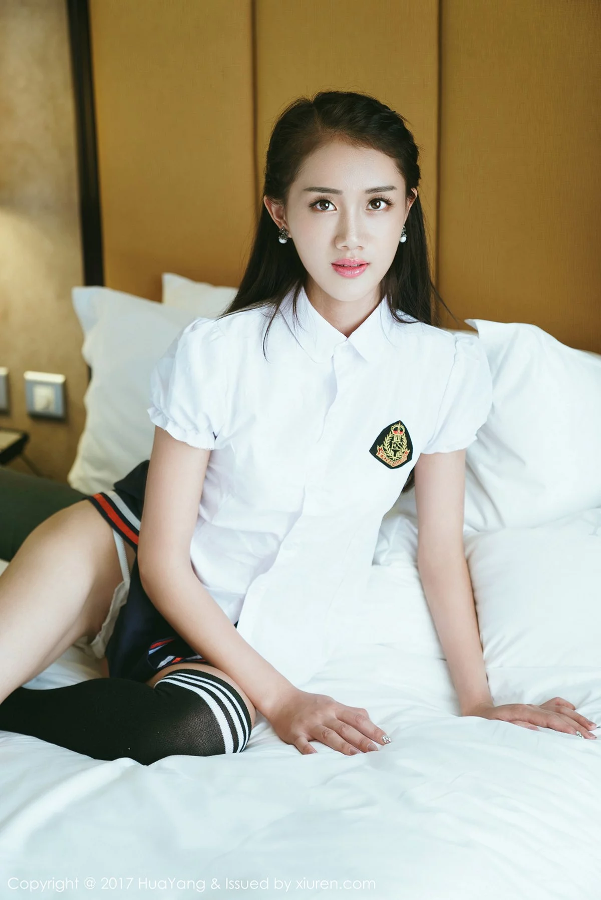 Xrmnw.Vip_晴儿_写真