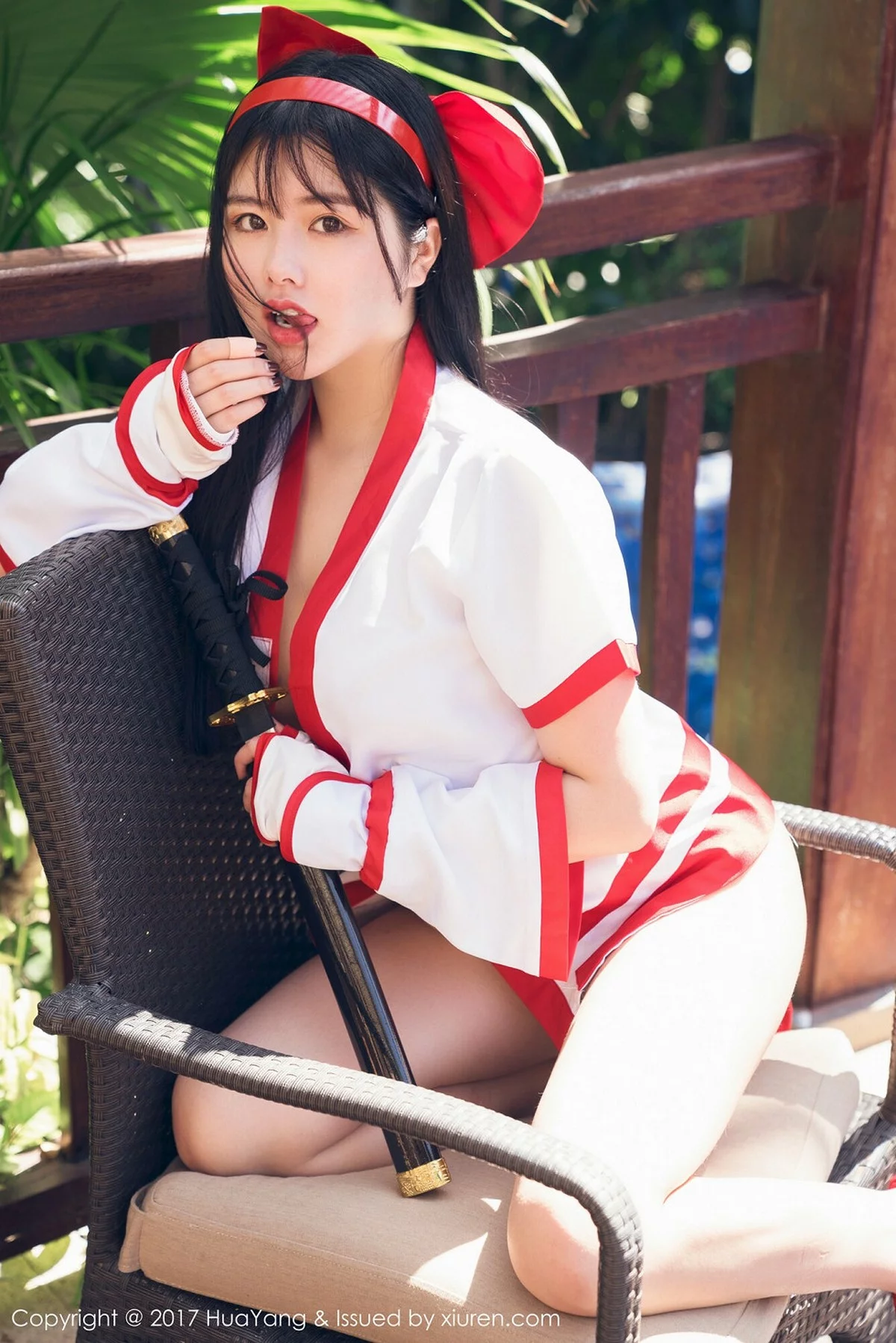Xrmnw.Vip_娜露_写真
