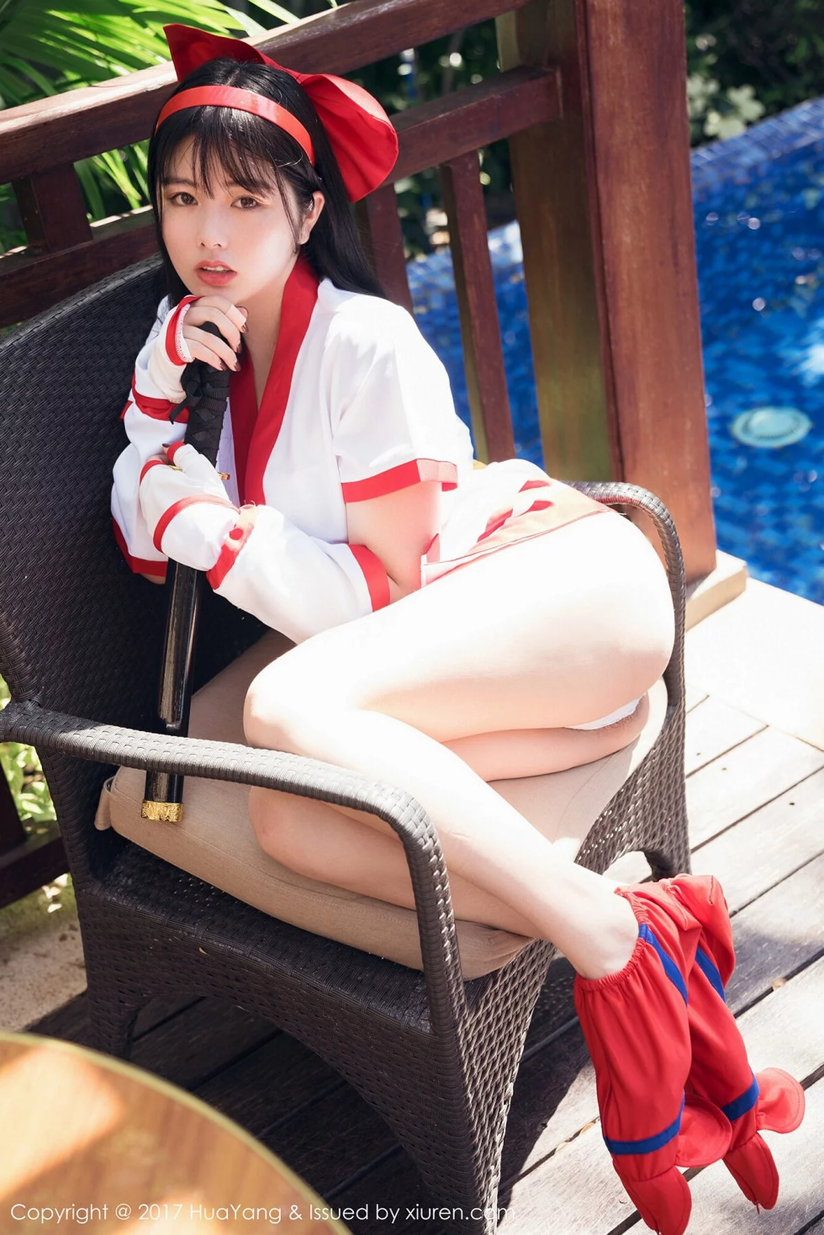Xrmnw.Vip_娜露_写真